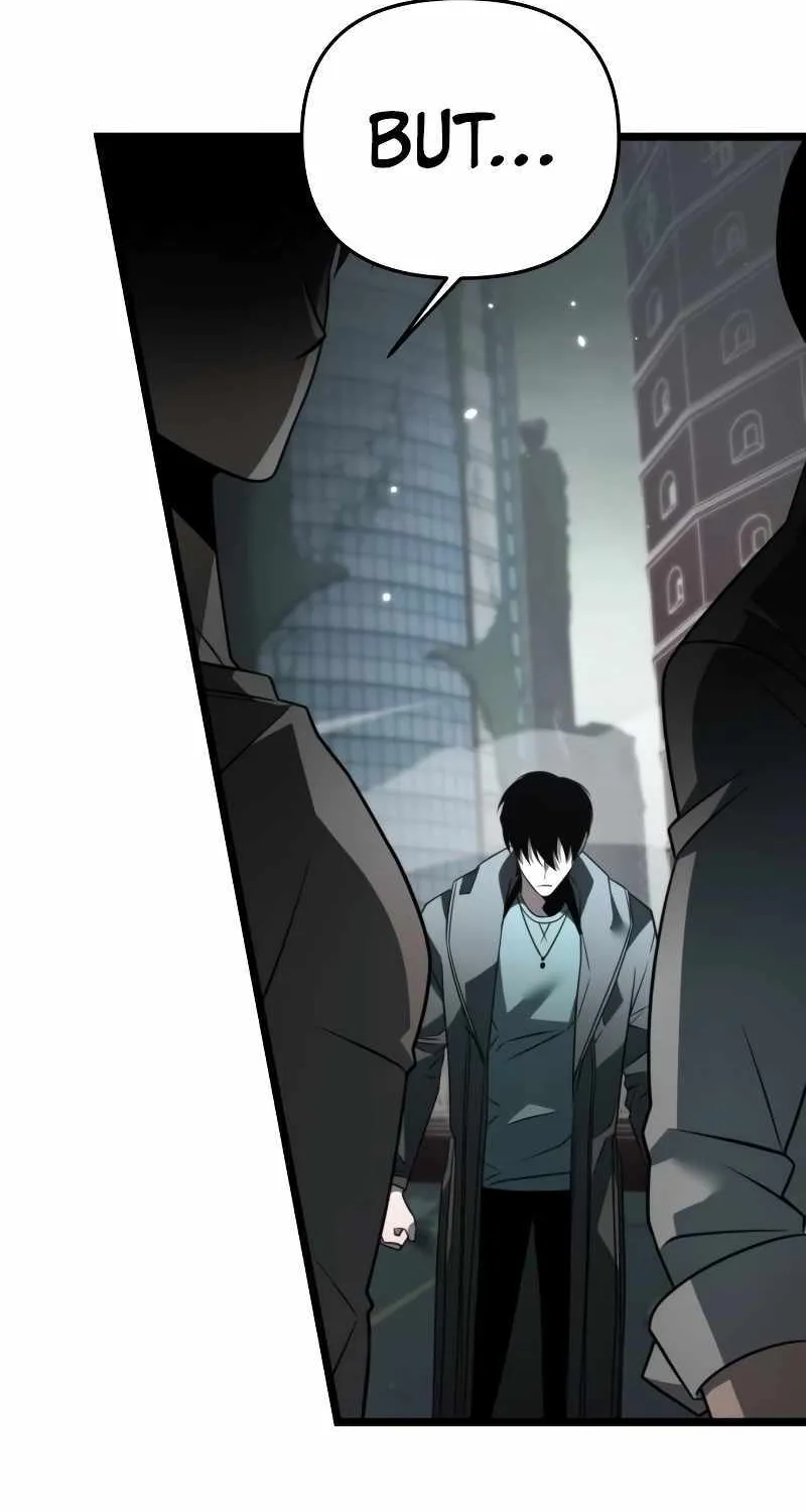 Read Reincarnator (Manhwa) chapter 17 image 44 on Lezhin