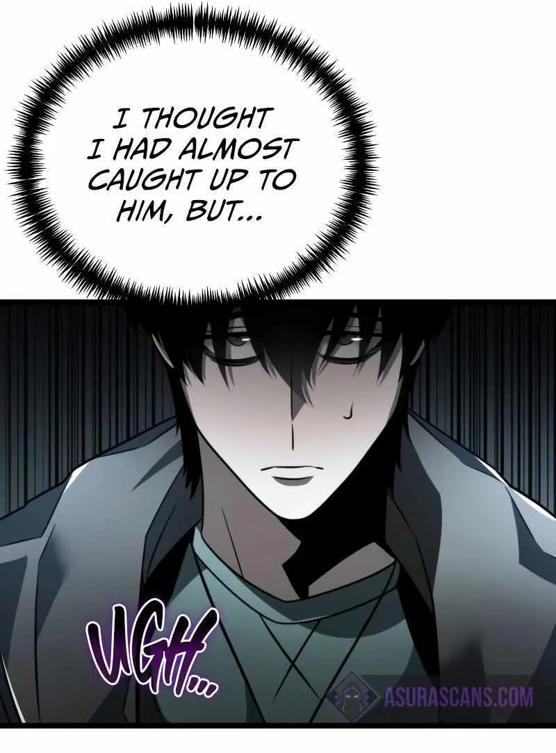 Read Reincarnator (Manhwa) chapter 17 image 45 on Lezhin