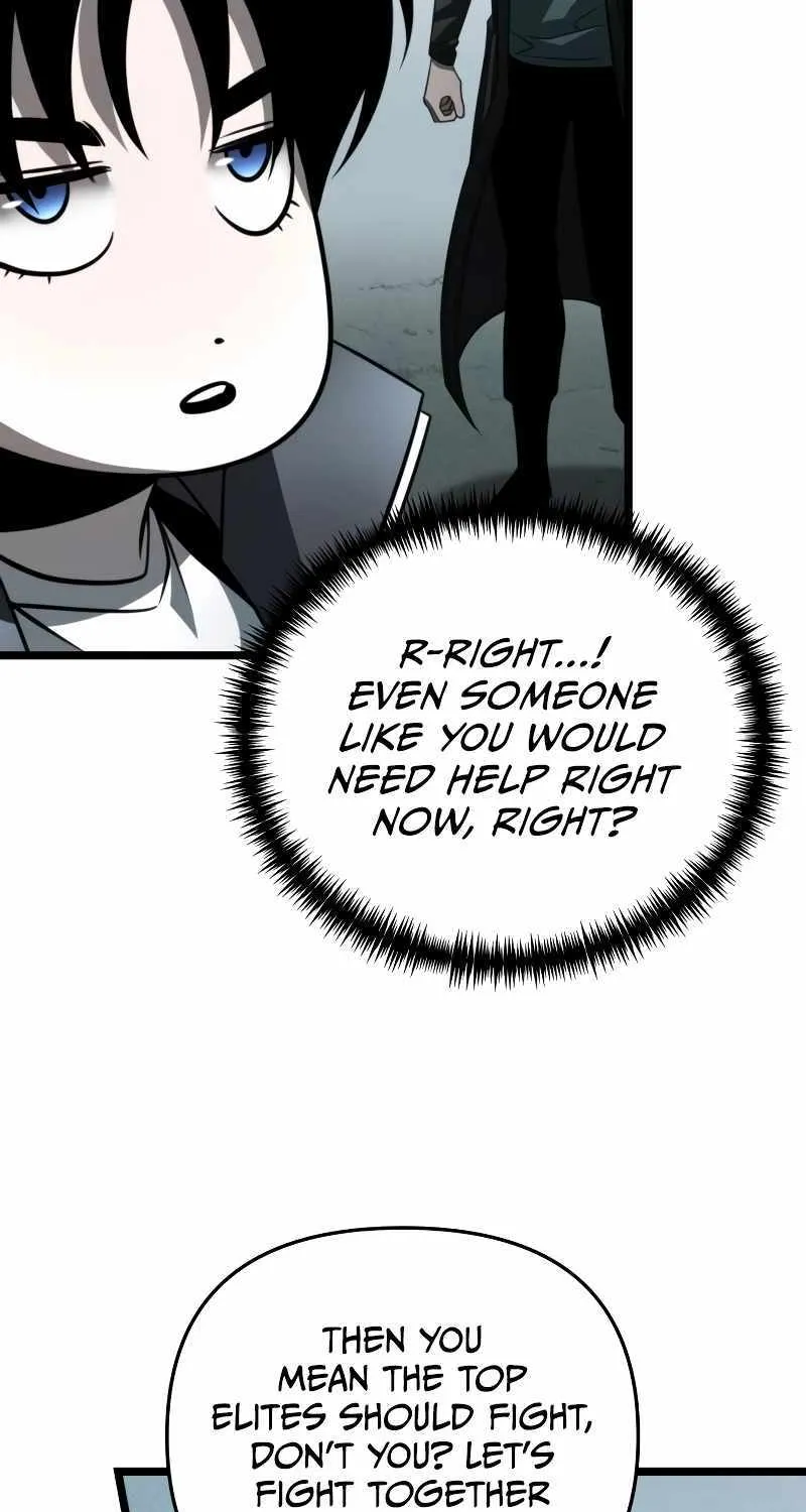 Read Reincarnator (Manhwa) chapter 17 image 48 on Lezhin