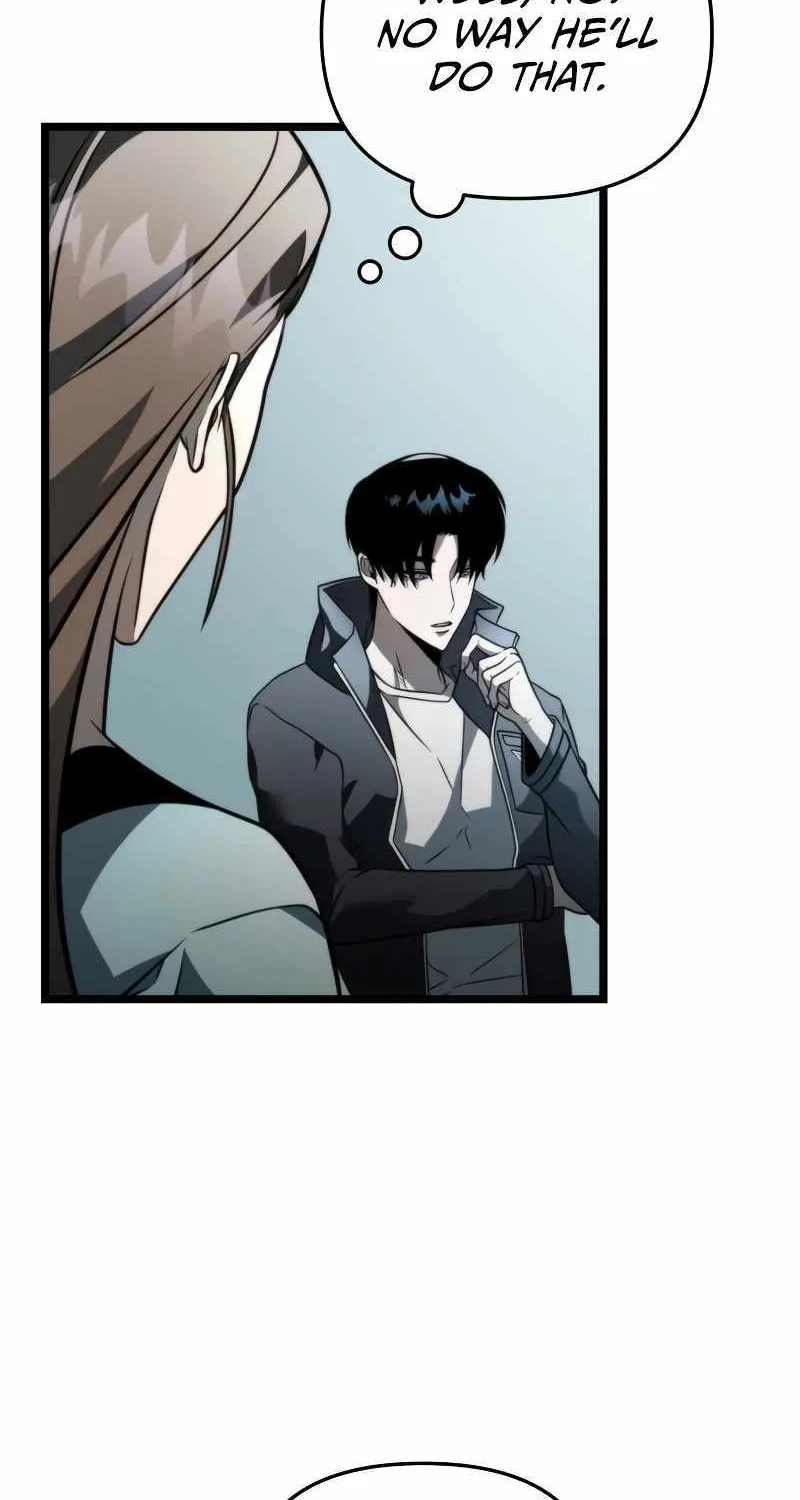 Read Reincarnator (Manhwa) chapter 17 image 53 on Lezhin
