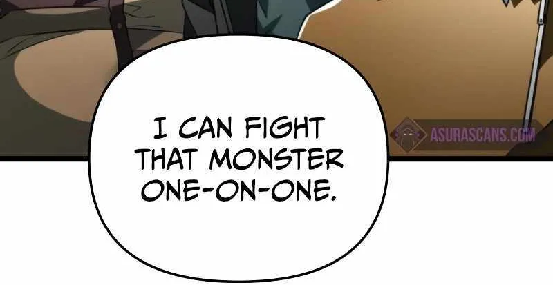 Read Reincarnator (Manhwa) chapter 17 image 55 on Lezhin
