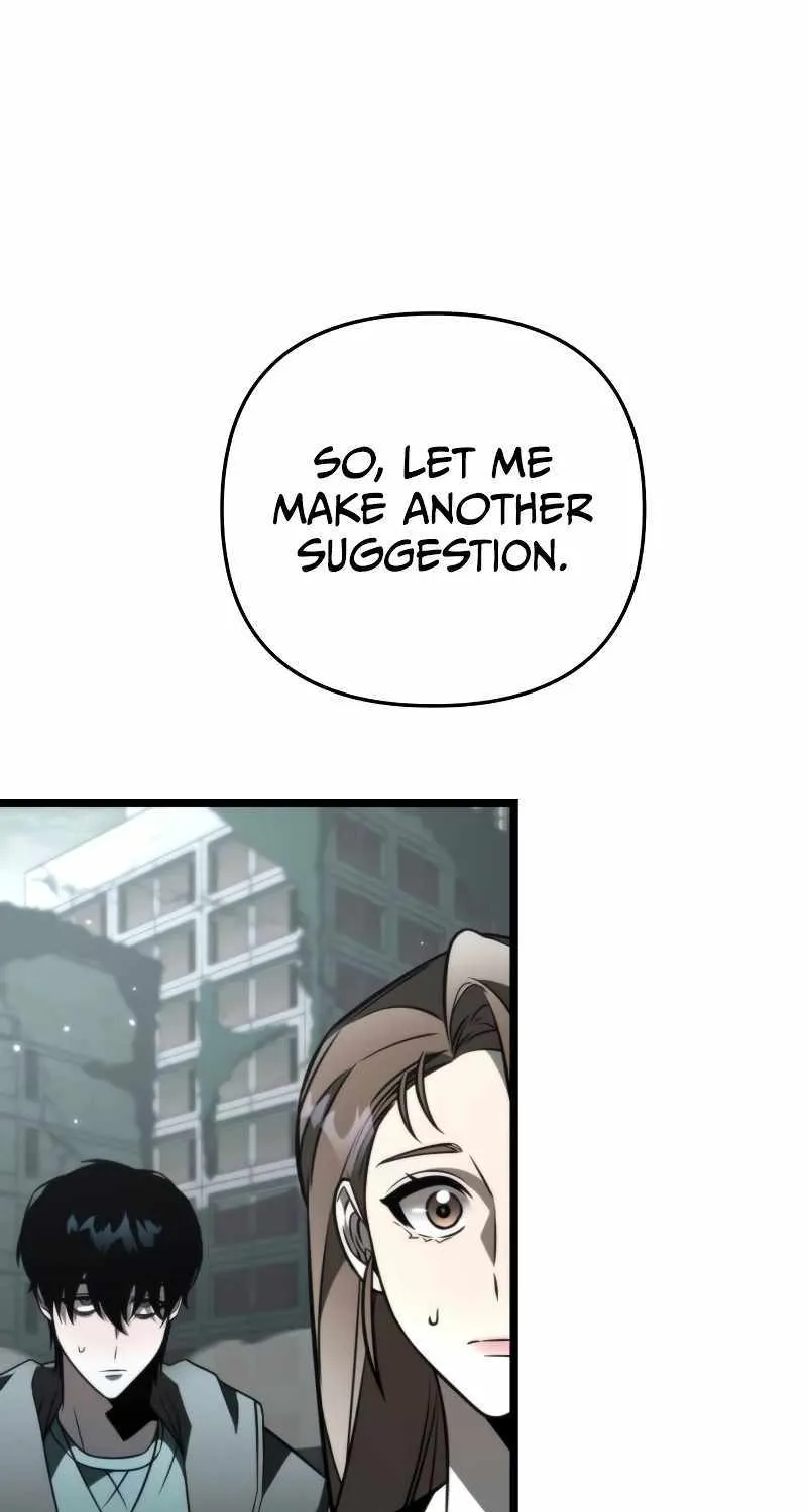 Read Reincarnator (Manhwa) chapter 17 image 56 on Lezhin