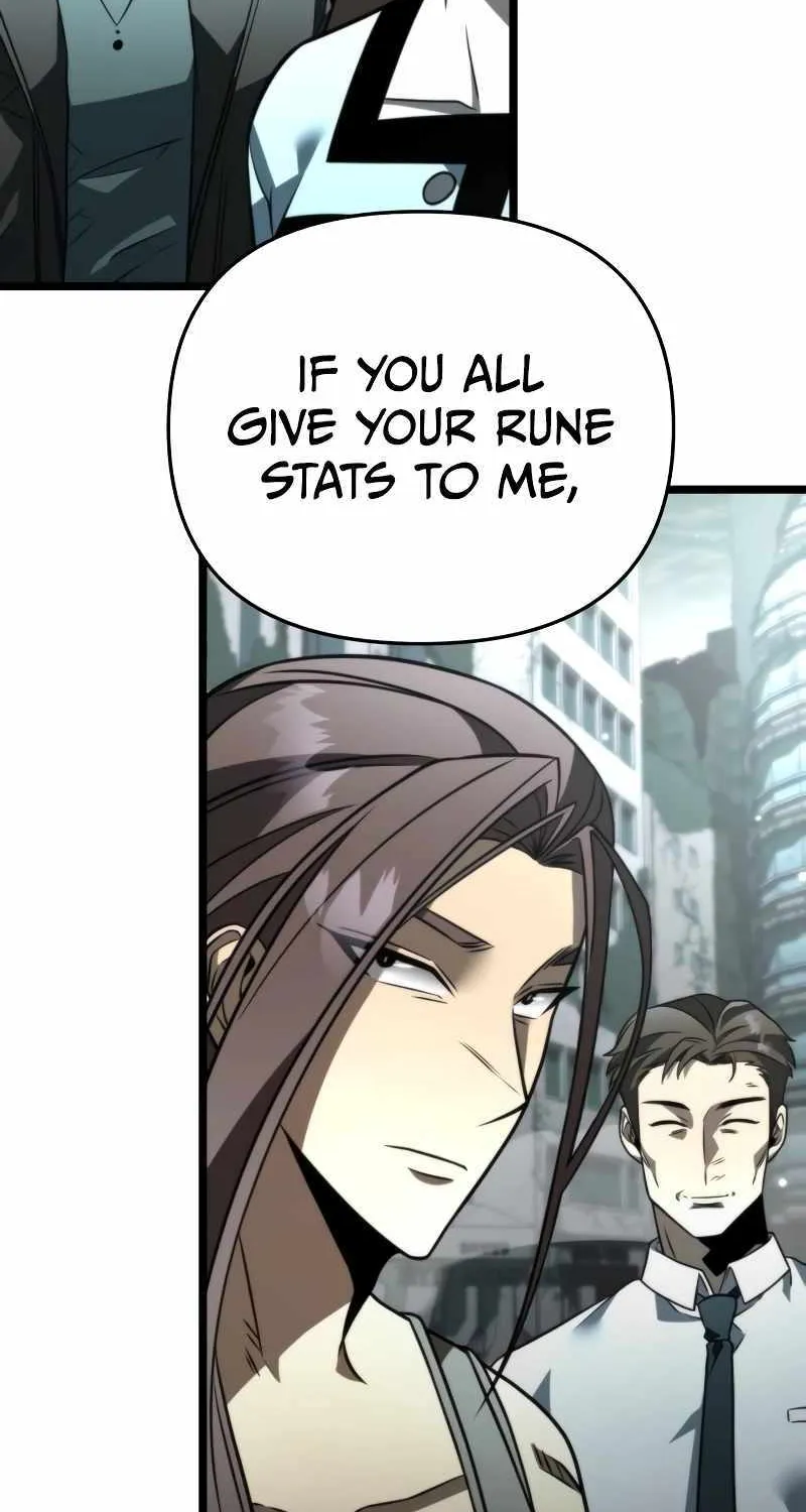 Read Reincarnator (Manhwa) chapter 17 image 57 on Lezhin