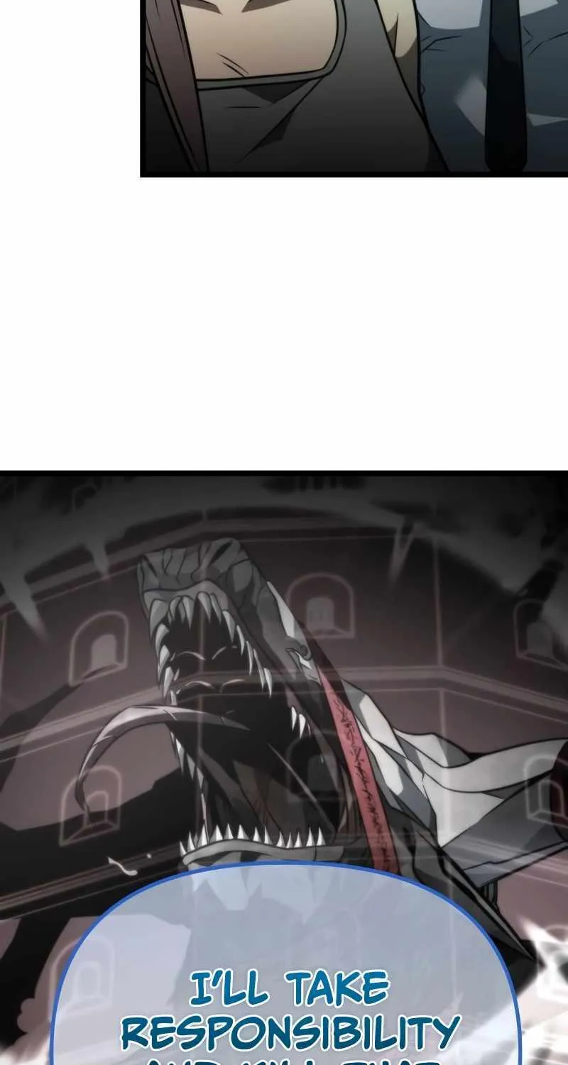 Read Reincarnator (Manhwa) chapter 17 image 58 on Lezhin