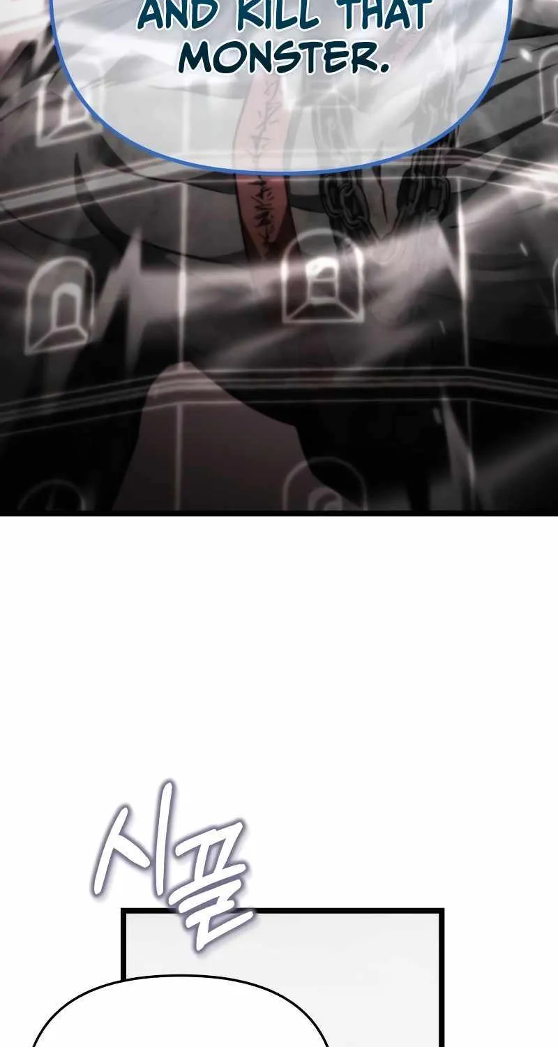Read Reincarnator (Manhwa) chapter 17 image 59 on Lezhin