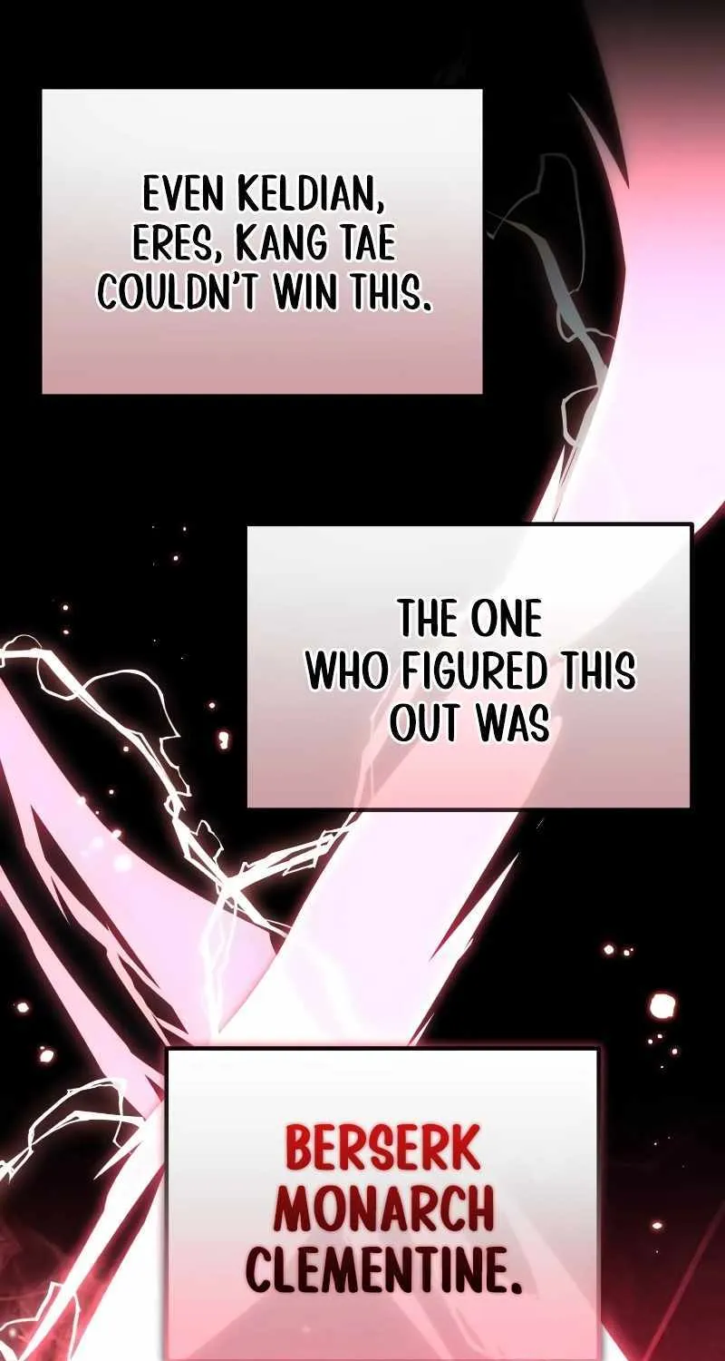 Read Reincarnator (Manhwa) chapter 17 image 64 on Lezhin