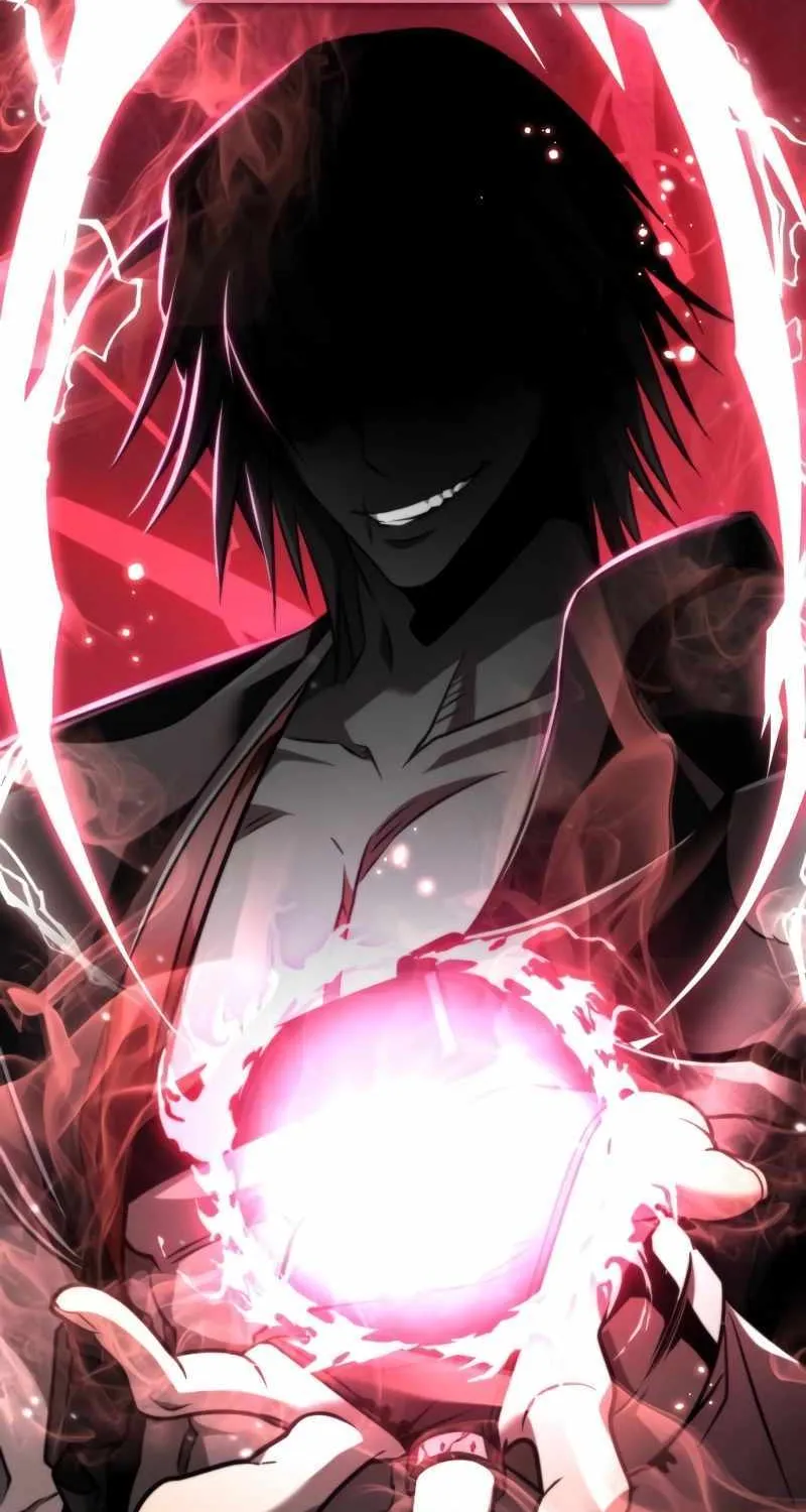 Read Reincarnator (Manhwa) chapter 17 image 65 on Lezhin