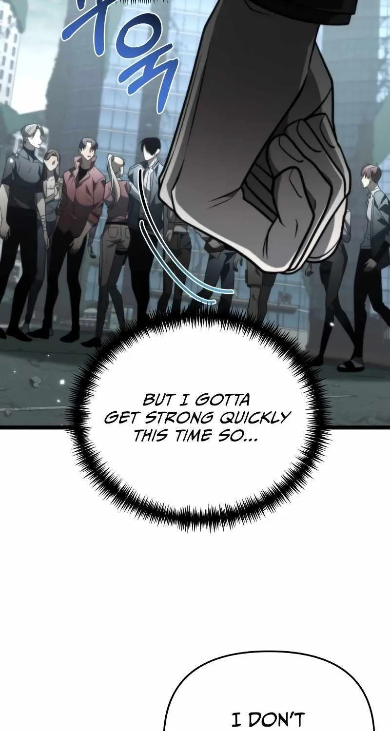 Read Reincarnator (Manhwa) chapter 17 image 67 on Lezhin