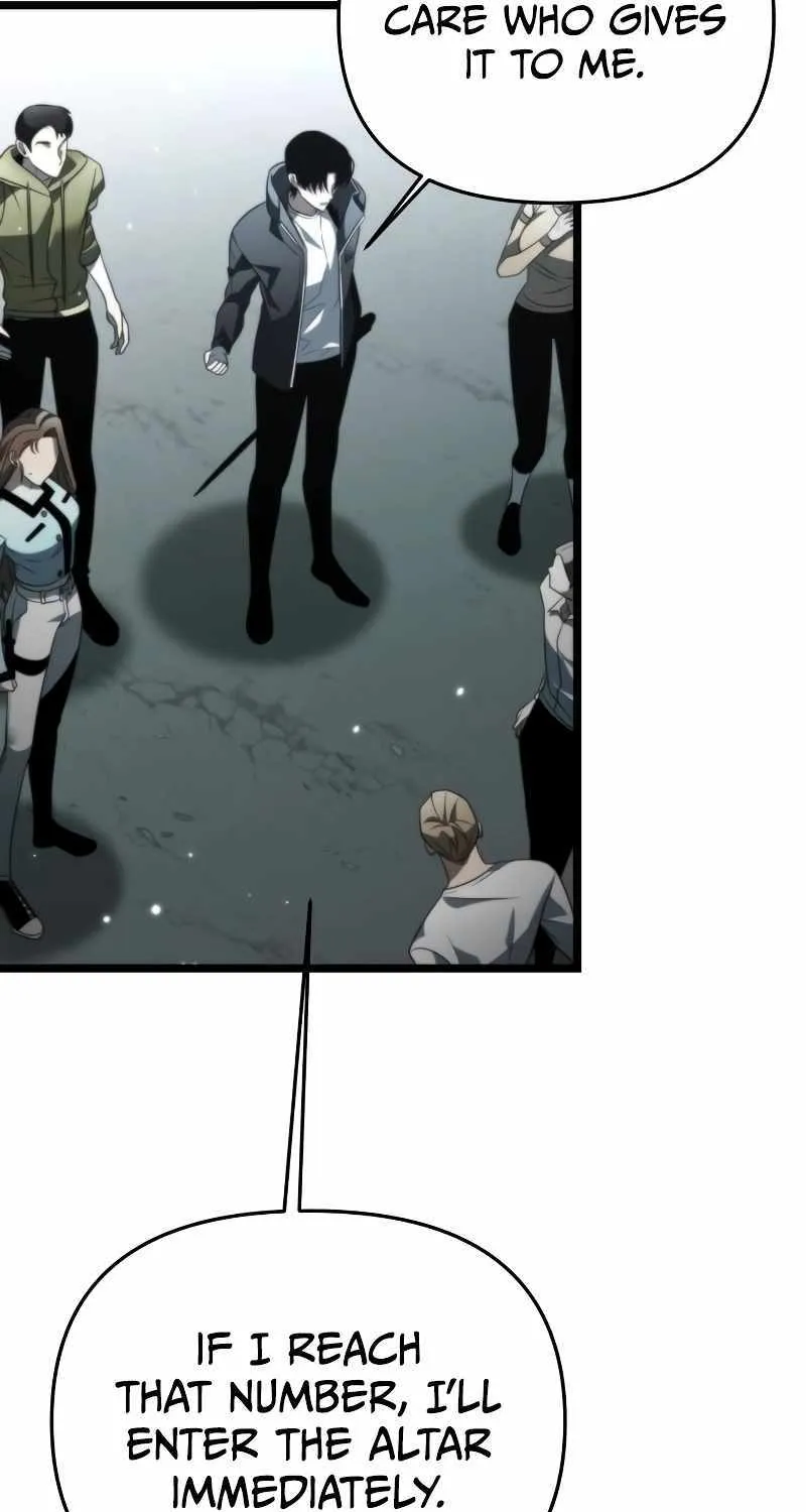 Read Reincarnator (Manhwa) chapter 17 image 68 on Lezhin