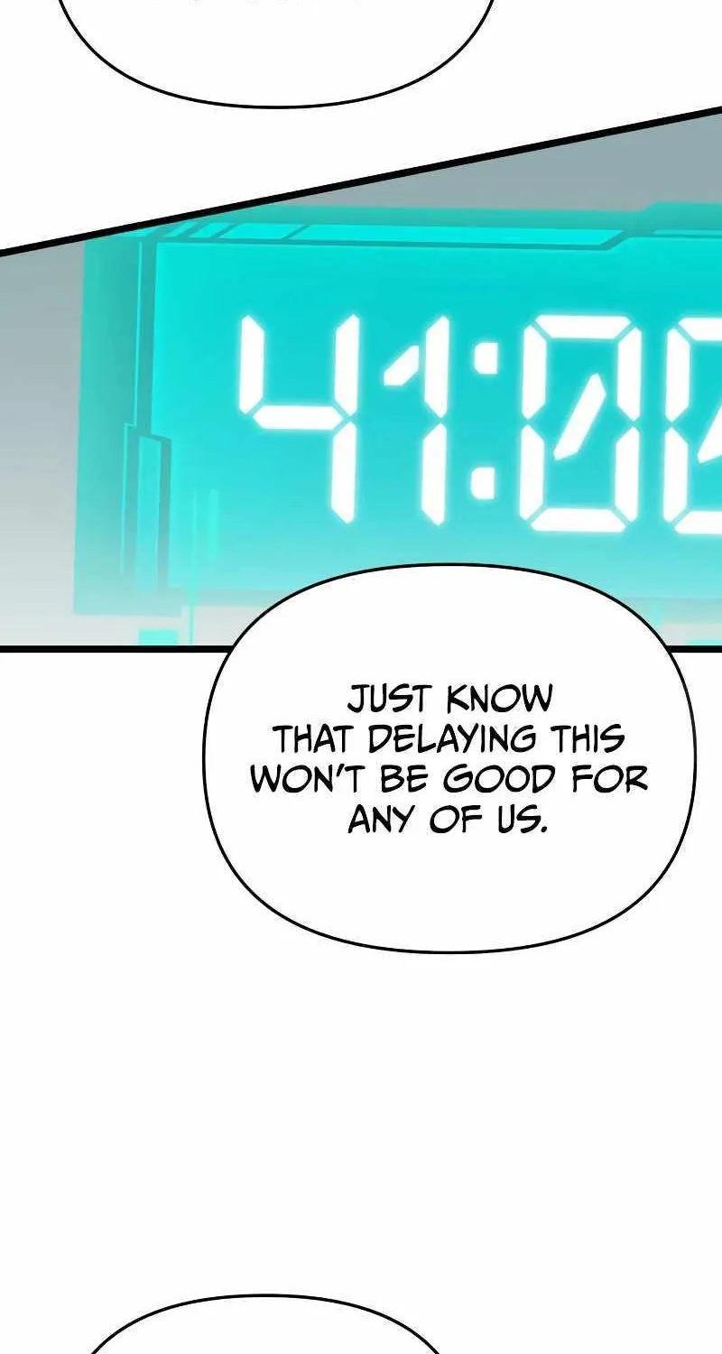Read Reincarnator (Manhwa) chapter 17 image 69 on Lezhin