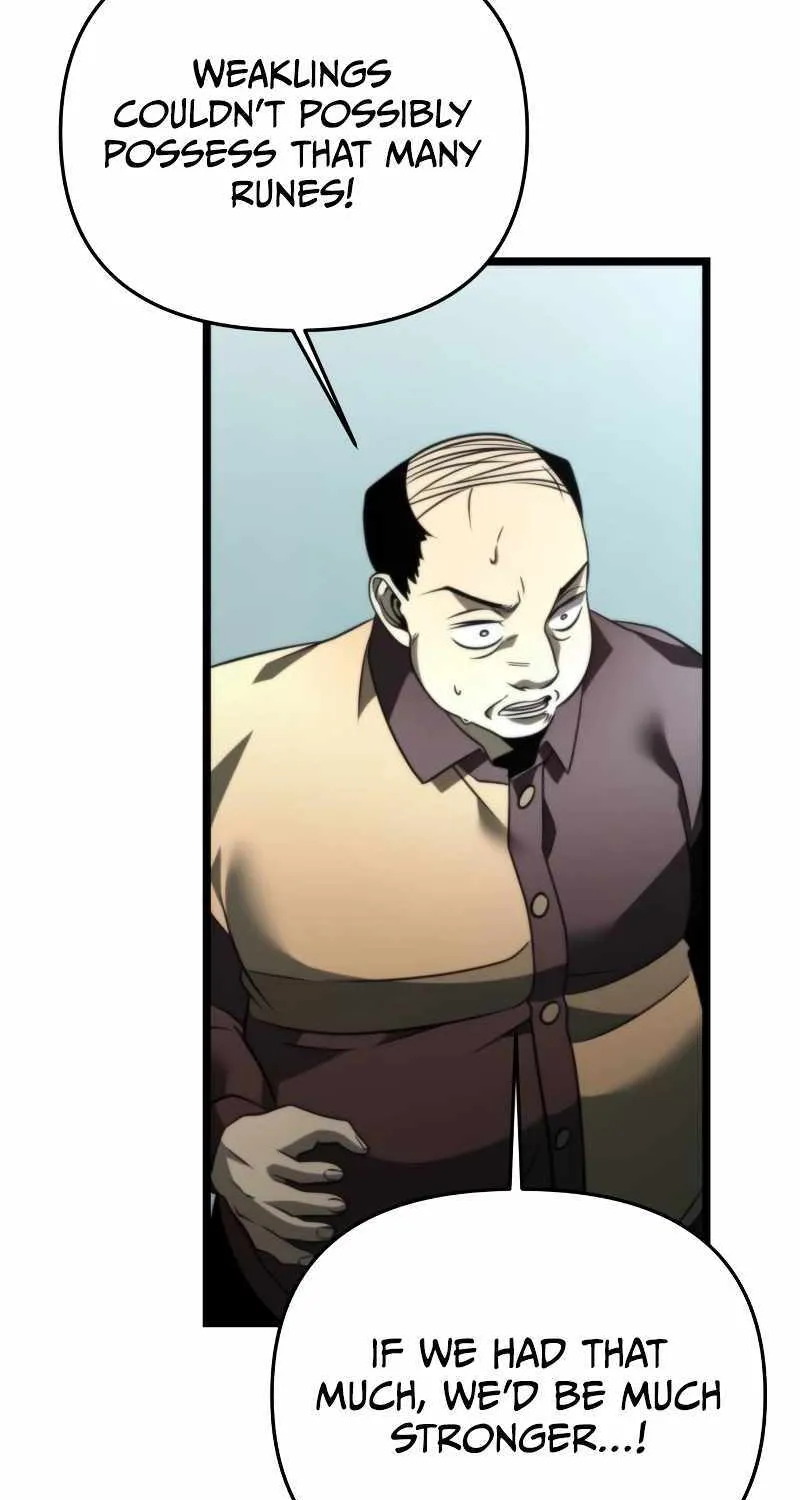 Read Reincarnator (Manhwa) chapter 17 image 70 on Lezhin