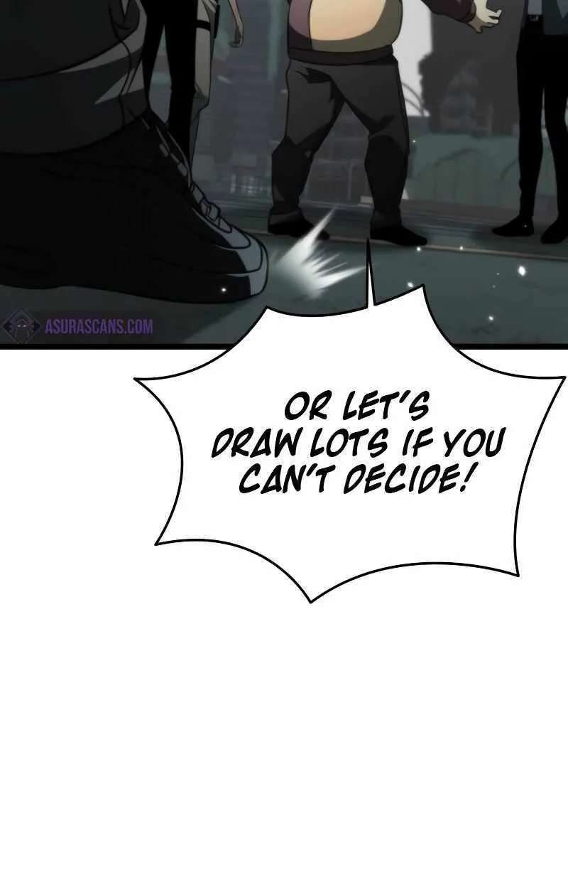Read Reincarnator (Manhwa) chapter 17 image 72 on Lezhin