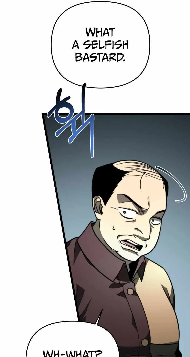 Read Reincarnator (Manhwa) chapter 17 image 73 on Lezhin