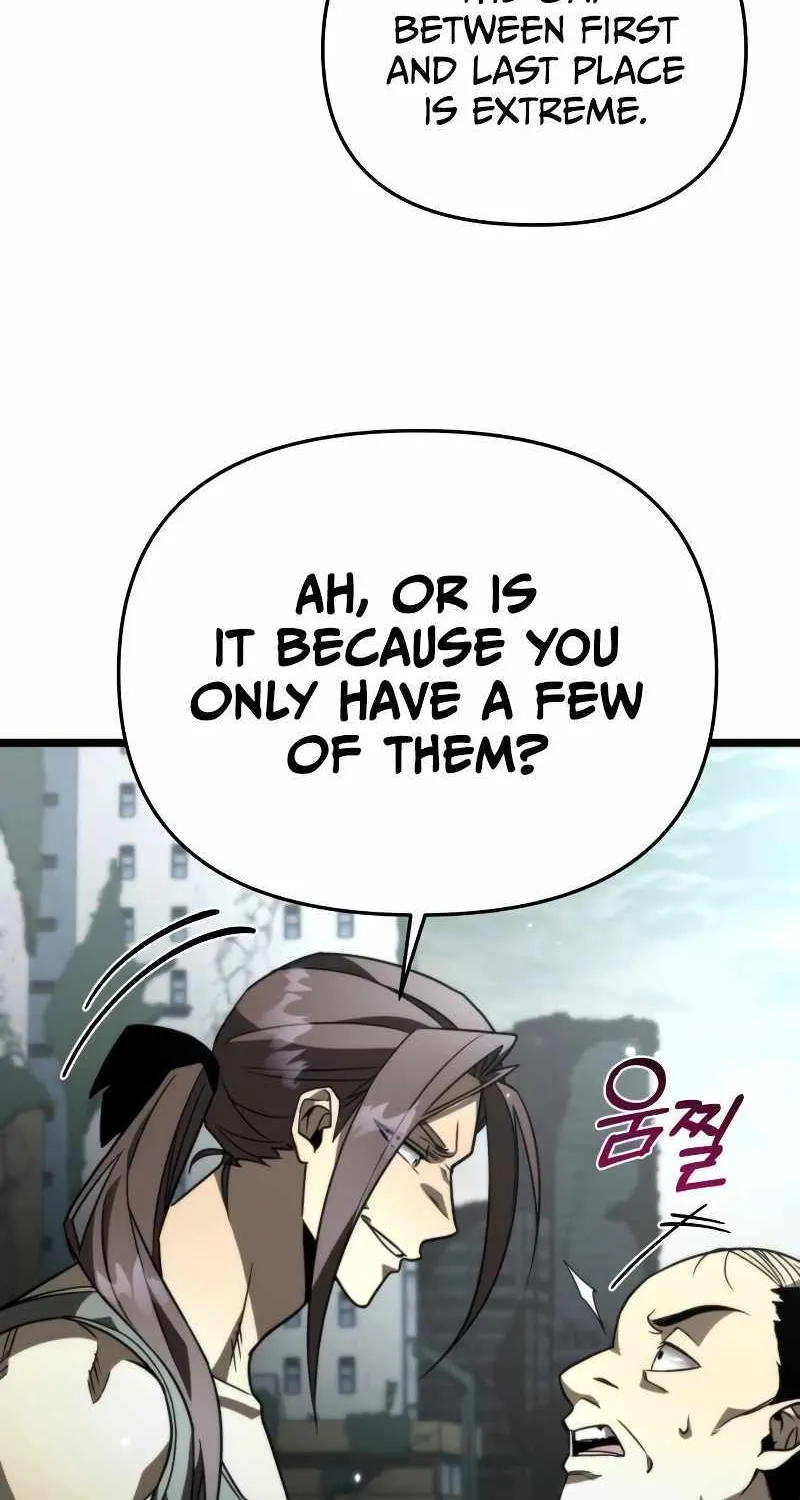 Read Reincarnator (Manhwa) chapter 17 image 76 on Lezhin