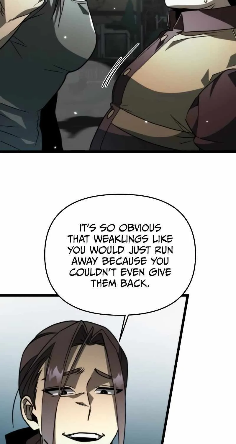 Read Reincarnator (Manhwa) chapter 17 image 77 on Lezhin