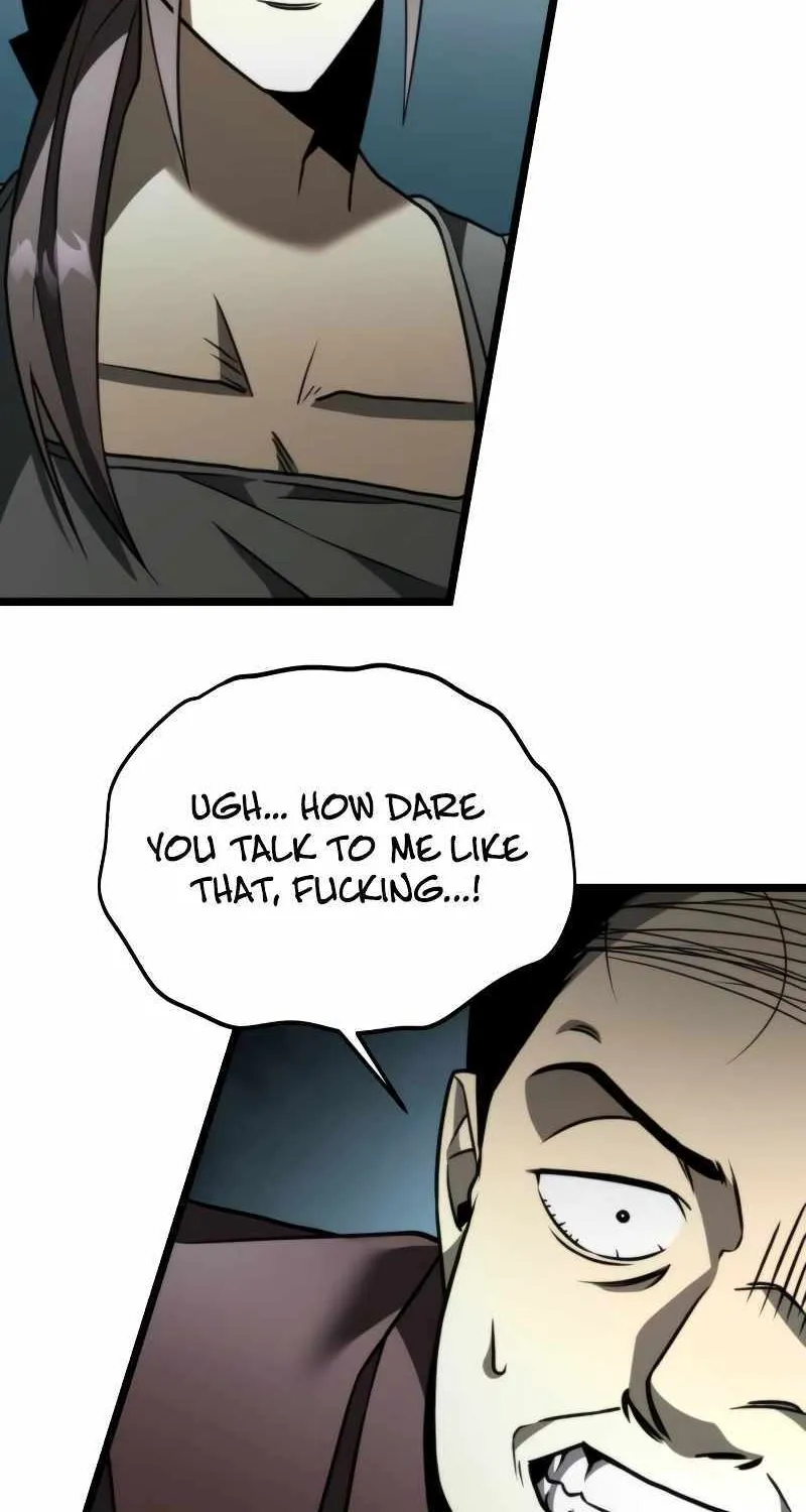 Read Reincarnator (Manhwa) chapter 17 image 78 on Lezhin