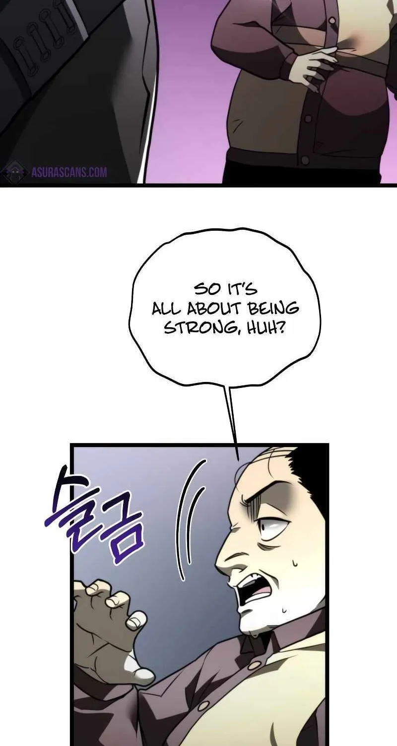Read Reincarnator (Manhwa) chapter 17 image 80 on Lezhin