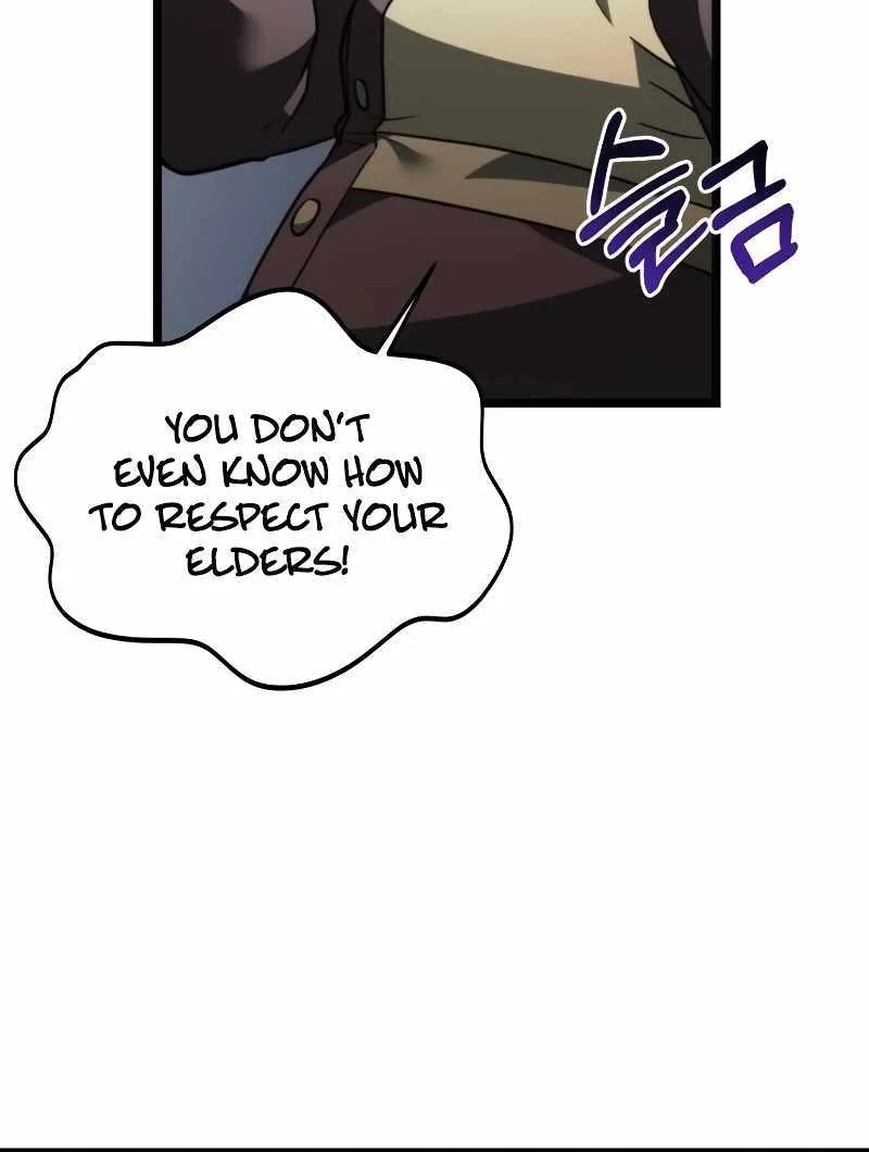 Read Reincarnator (Manhwa) chapter 17 image 81 on Lezhin