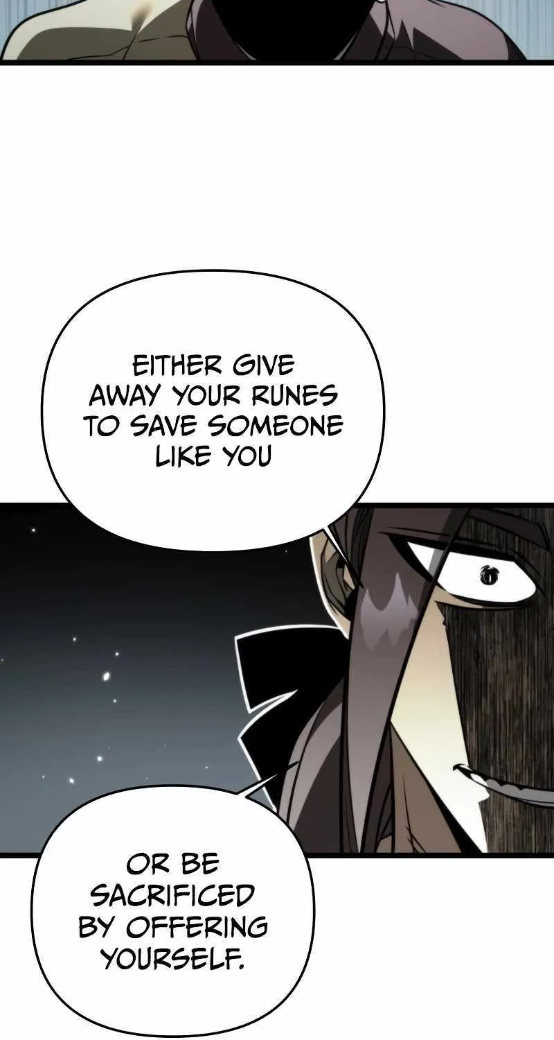 Read Reincarnator (Manhwa) chapter 17 image 84 on Lezhin