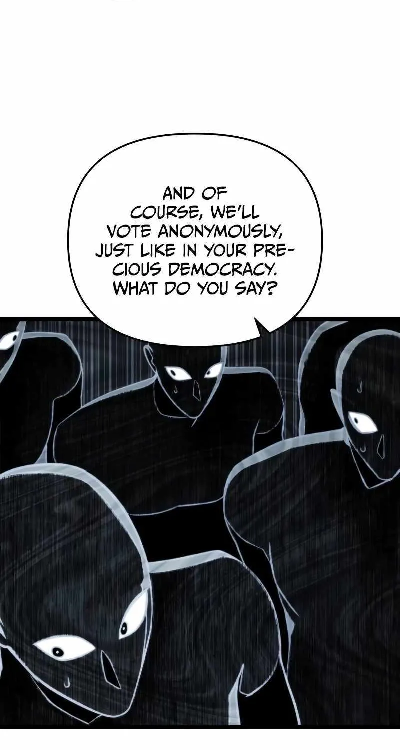 Read Reincarnator (Manhwa) chapter 17 image 85 on Lezhin