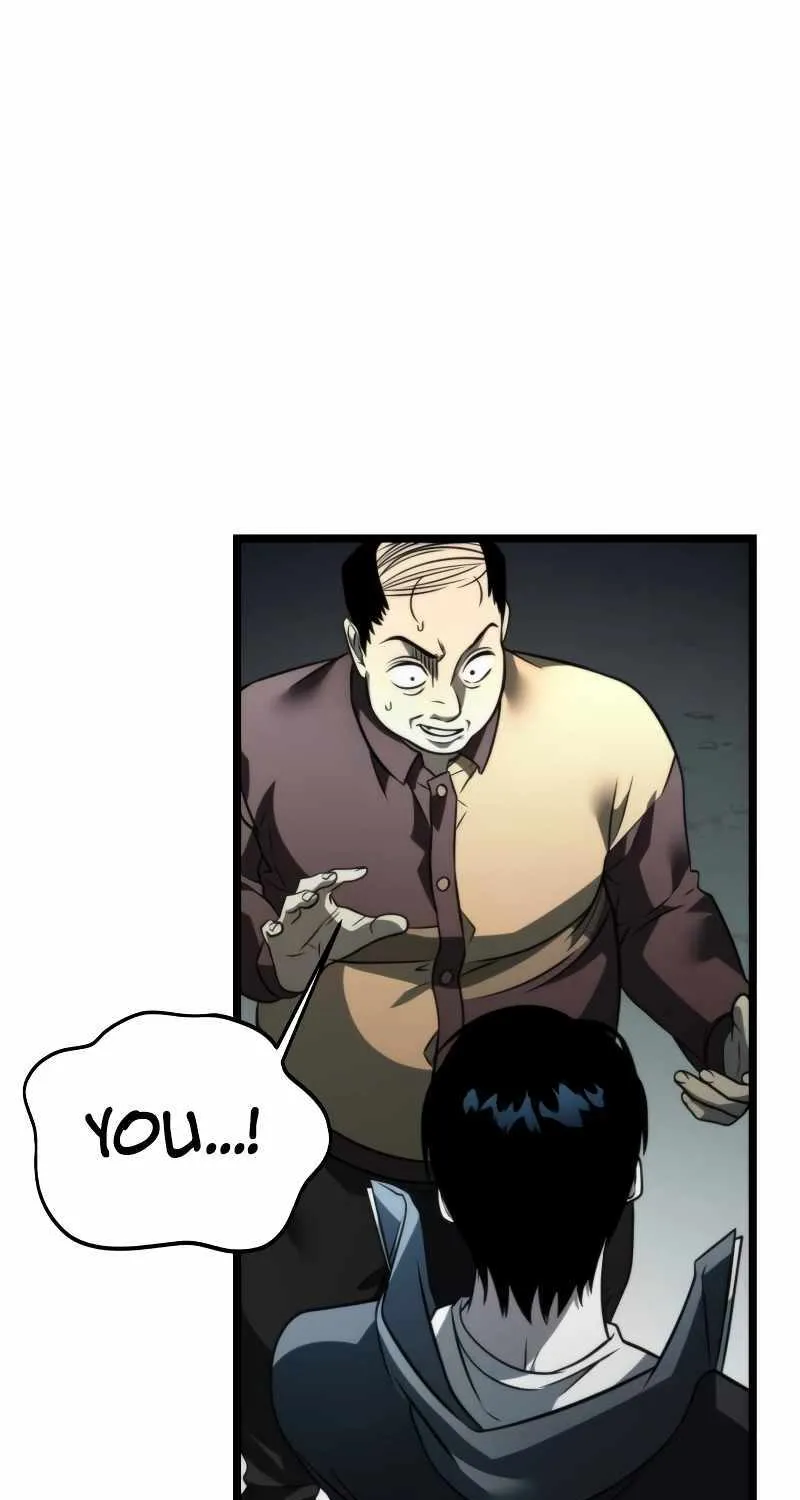 Read Reincarnator (Manhwa) chapter 17 image 86 on Lezhin