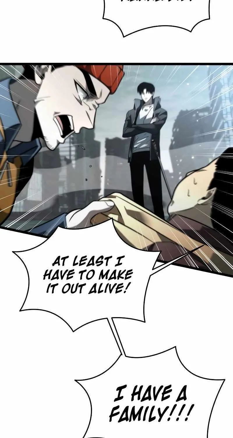 Read Reincarnator (Manhwa) chapter 17 image 89 on Lezhin