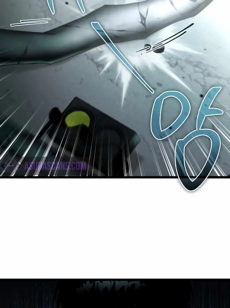 Read Reincarnator (Manhwa) chapter 17 image 9 on Lezhin