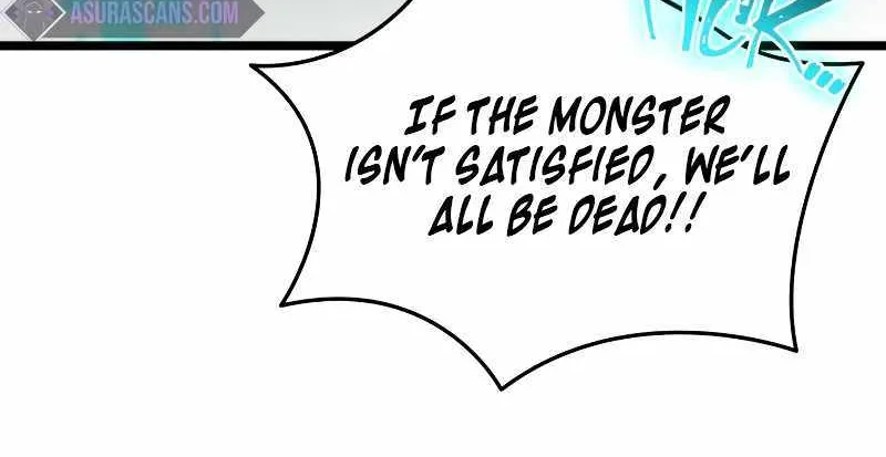 Read Reincarnator (Manhwa) chapter 17 image 91 on Lezhin