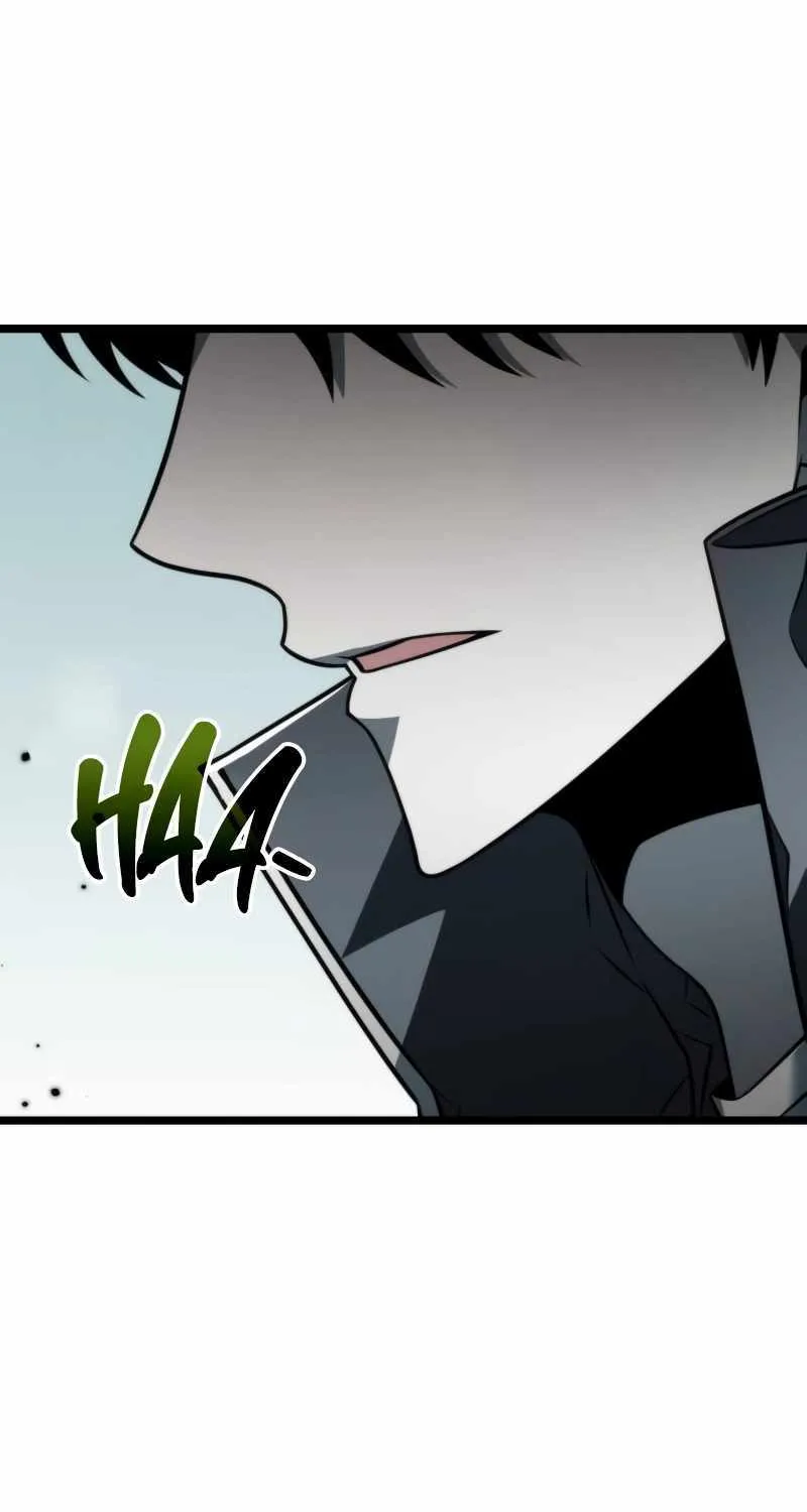 Read Reincarnator (Manhwa) chapter 17 image 92 on Lezhin