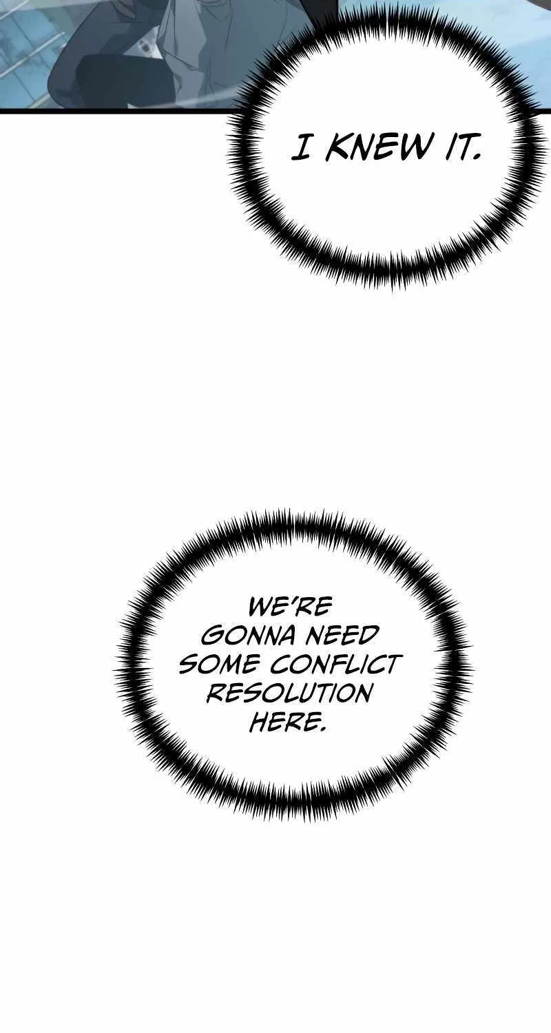 Read Reincarnator (Manhwa) chapter 17 image 94 on Lezhin
