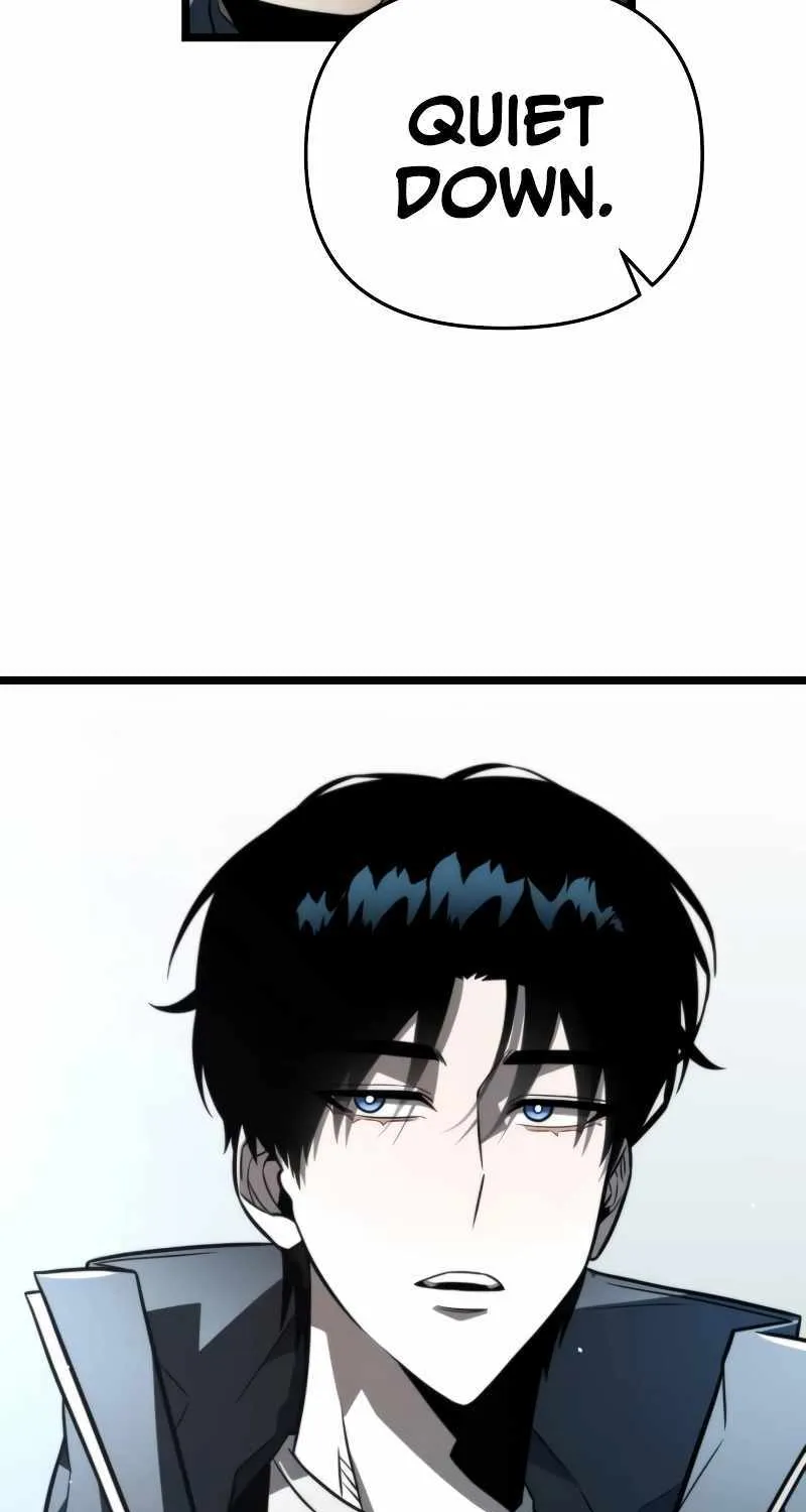 Read Reincarnator (Manhwa) chapter 17 image 96 on Lezhin