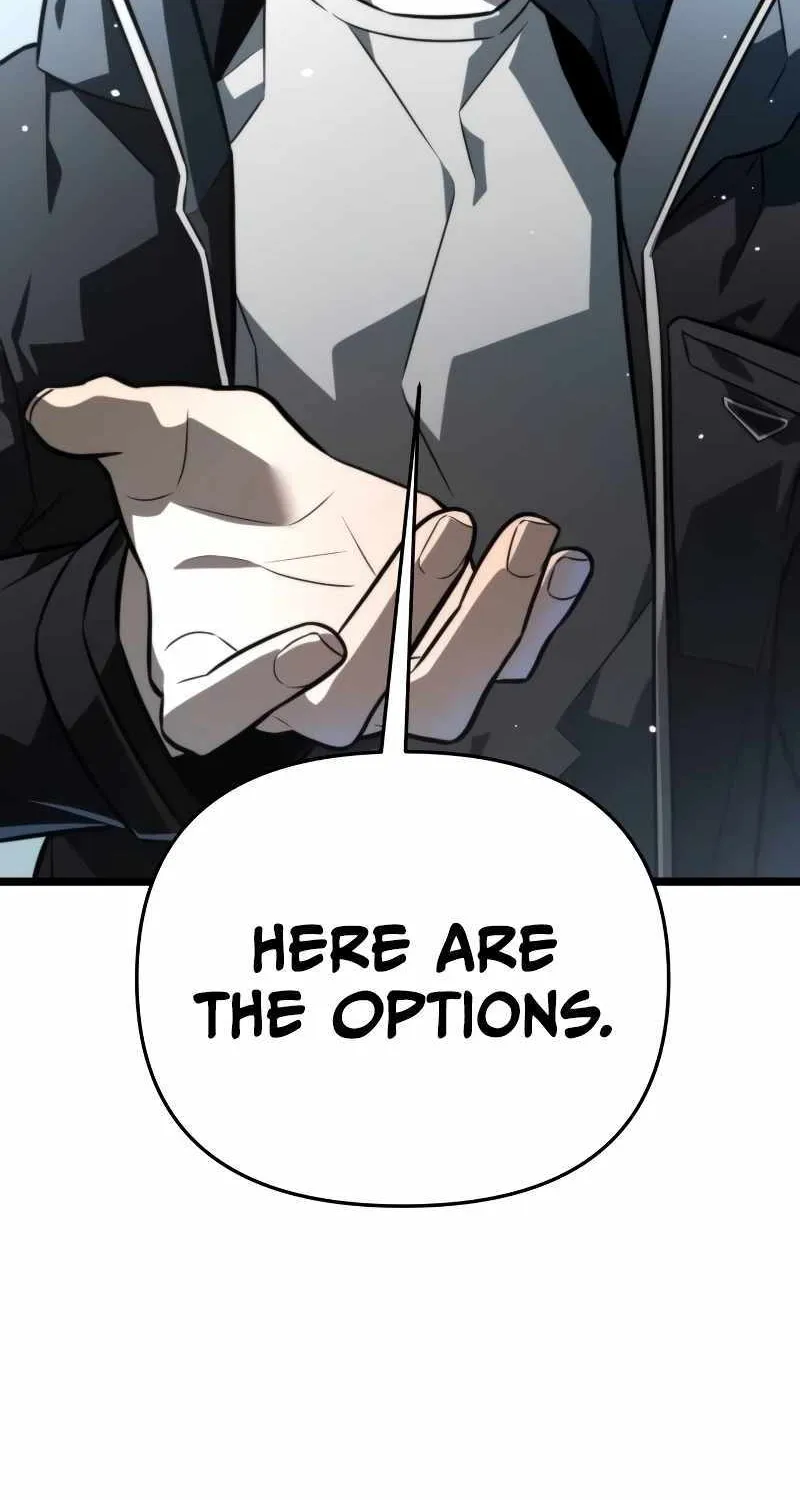 Read Reincarnator (Manhwa) chapter 17 image 97 on Lezhin