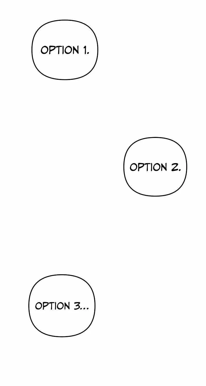 Read Reincarnator (Manhwa) chapter 17 image 98 on Lezhin