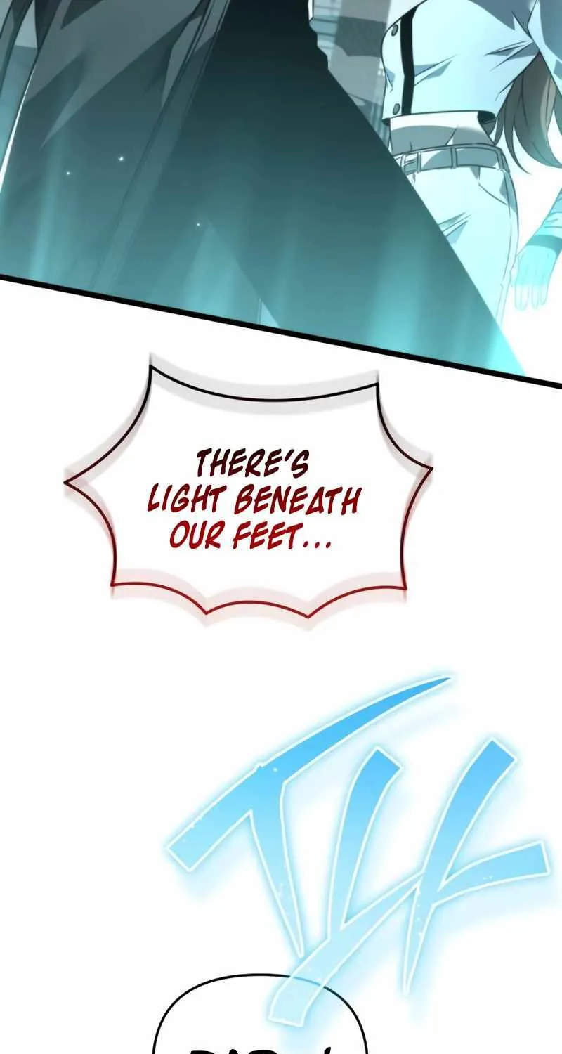 Read Reincarnator (Manhwa) chapter 22 image 102 on Lezhin