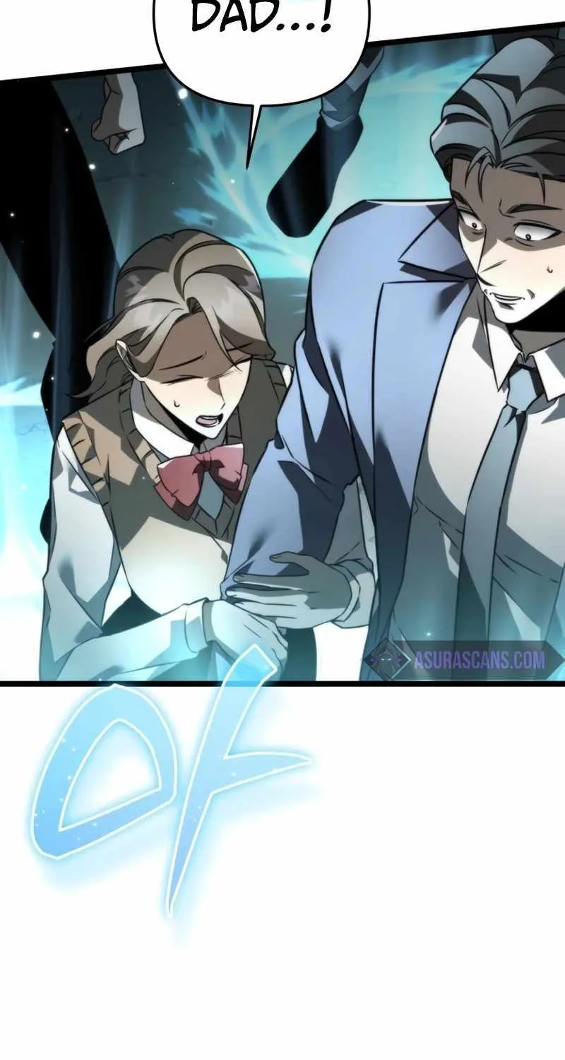 Read Reincarnator (Manhwa) chapter 22 image 103 on Lezhin