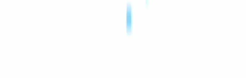 Read Reincarnator (Manhwa) chapter 22 image 107 on Lezhin