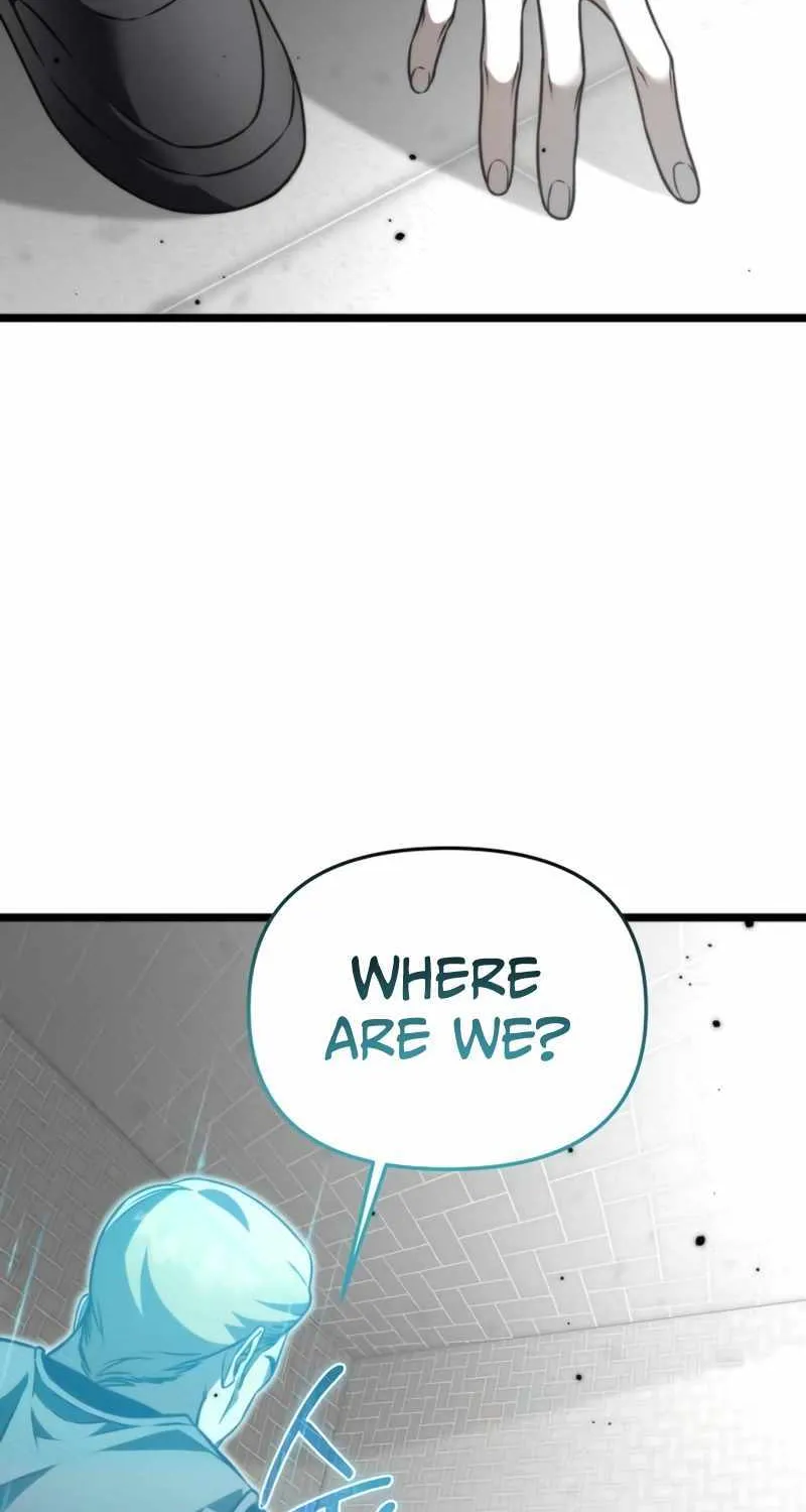 Read Reincarnator (Manhwa) chapter 22 image 109 on Lezhin