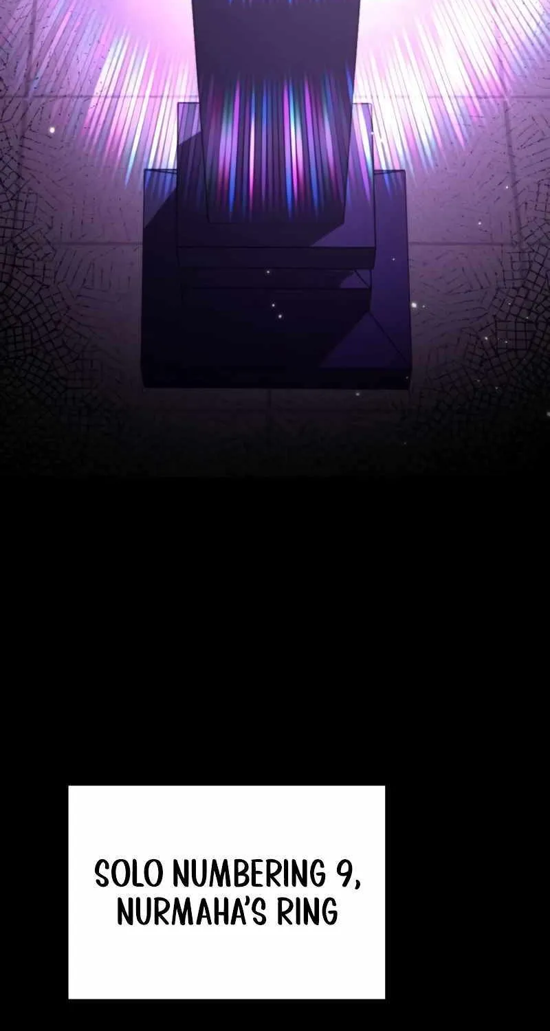 Read Reincarnator (Manhwa) chapter 22 image 11 on Lezhin