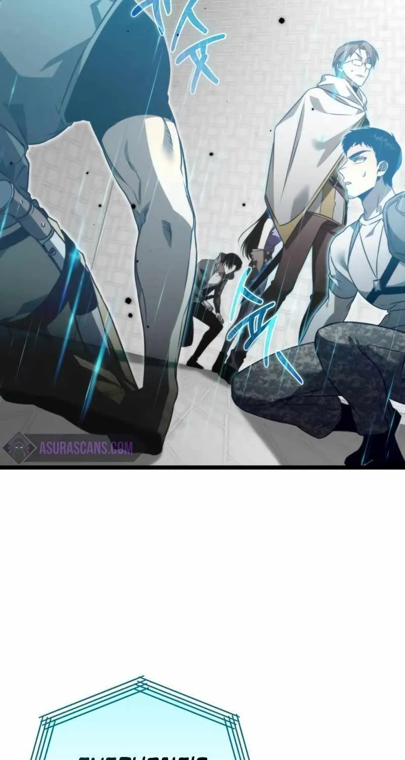 Read Reincarnator (Manhwa) chapter 22 image 110 on Lezhin