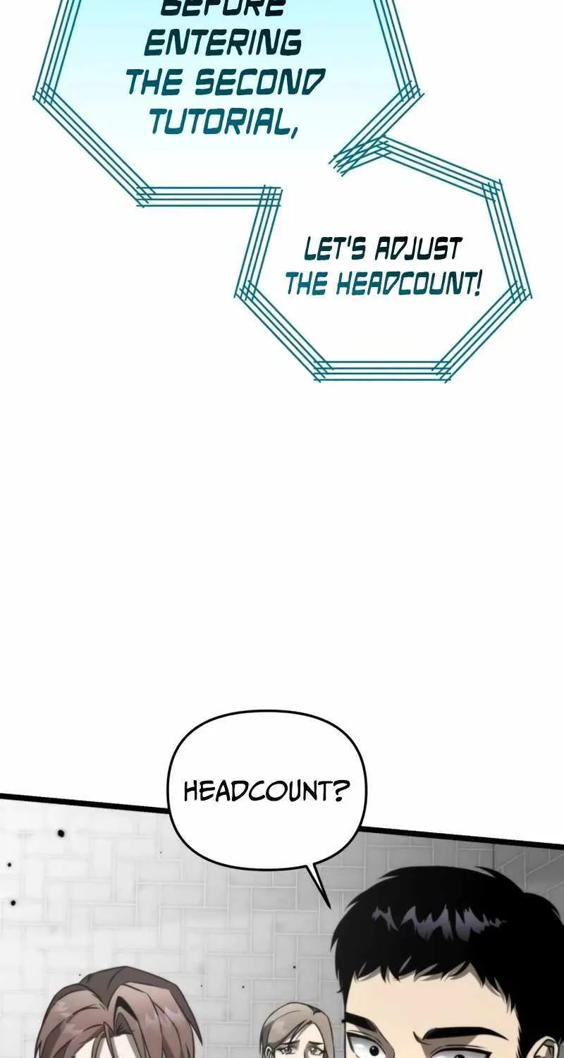 Read Reincarnator (Manhwa) chapter 22 image 112 on Lezhin