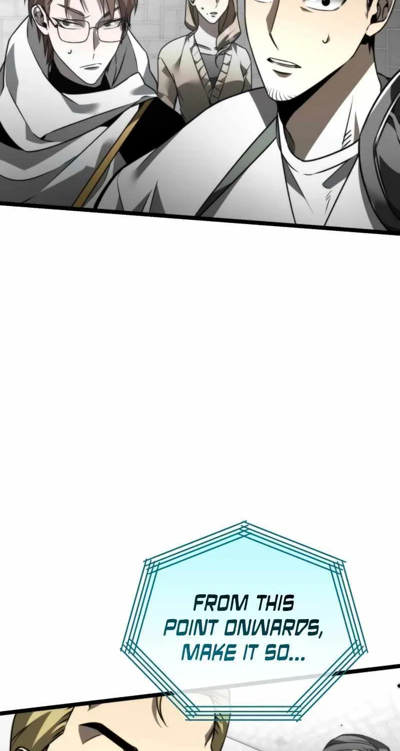 Read Reincarnator (Manhwa) chapter 22 image 113 on Lezhin