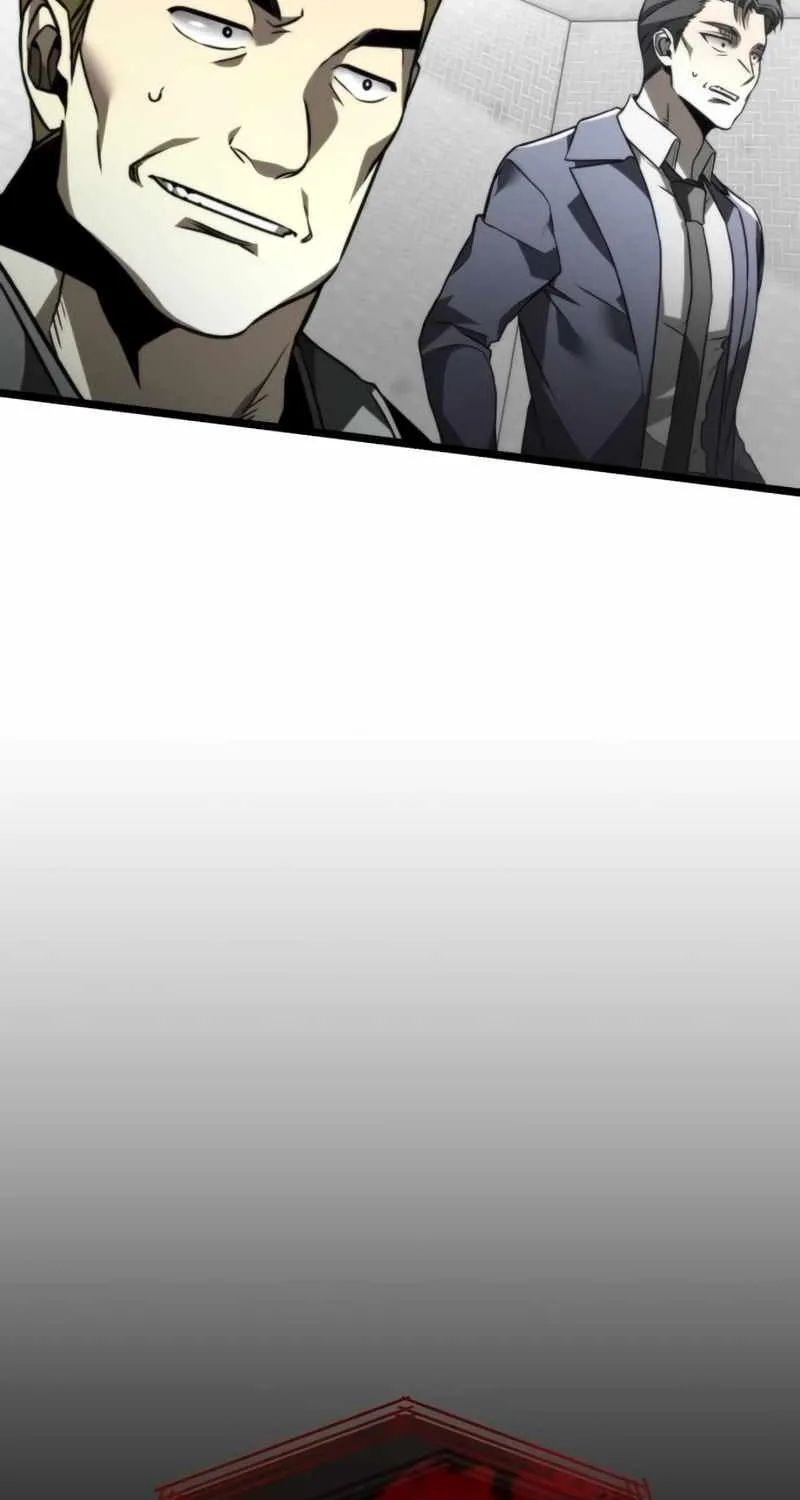 Read Reincarnator (Manhwa) chapter 22 image 114 on Lezhin