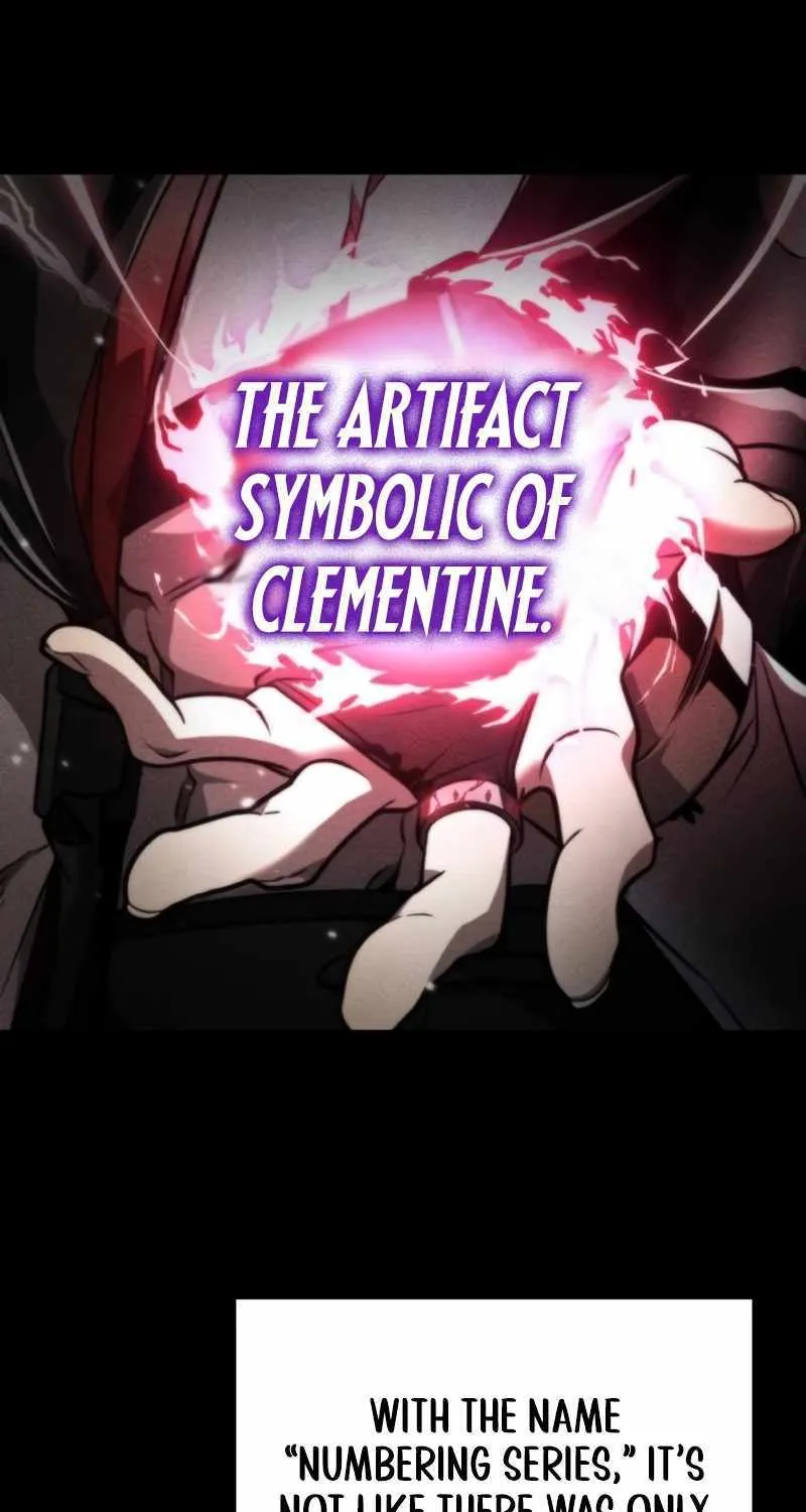 Read Reincarnator (Manhwa) chapter 22 image 12 on Lezhin