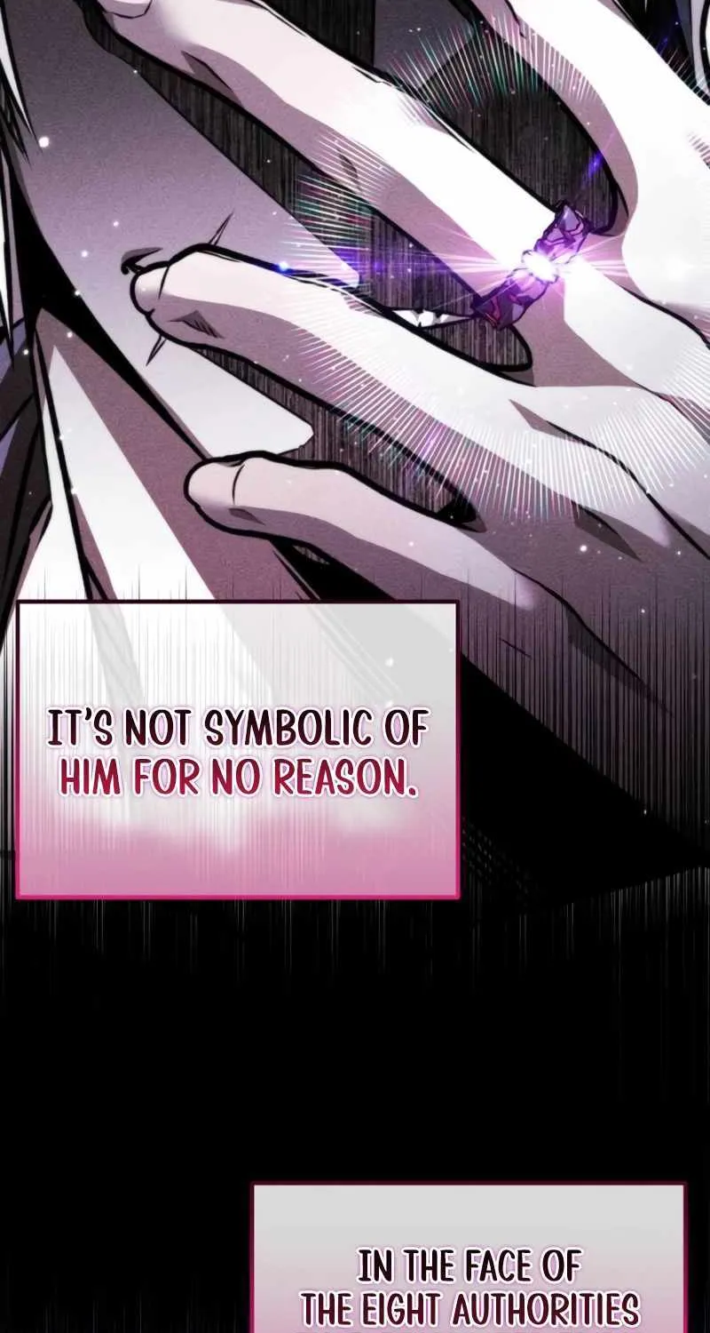 Read Reincarnator (Manhwa) chapter 22 image 14 on Lezhin