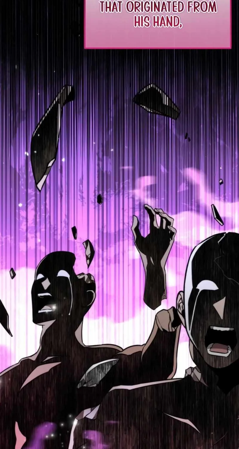 Read Reincarnator (Manhwa) chapter 22 image 15 on Lezhin