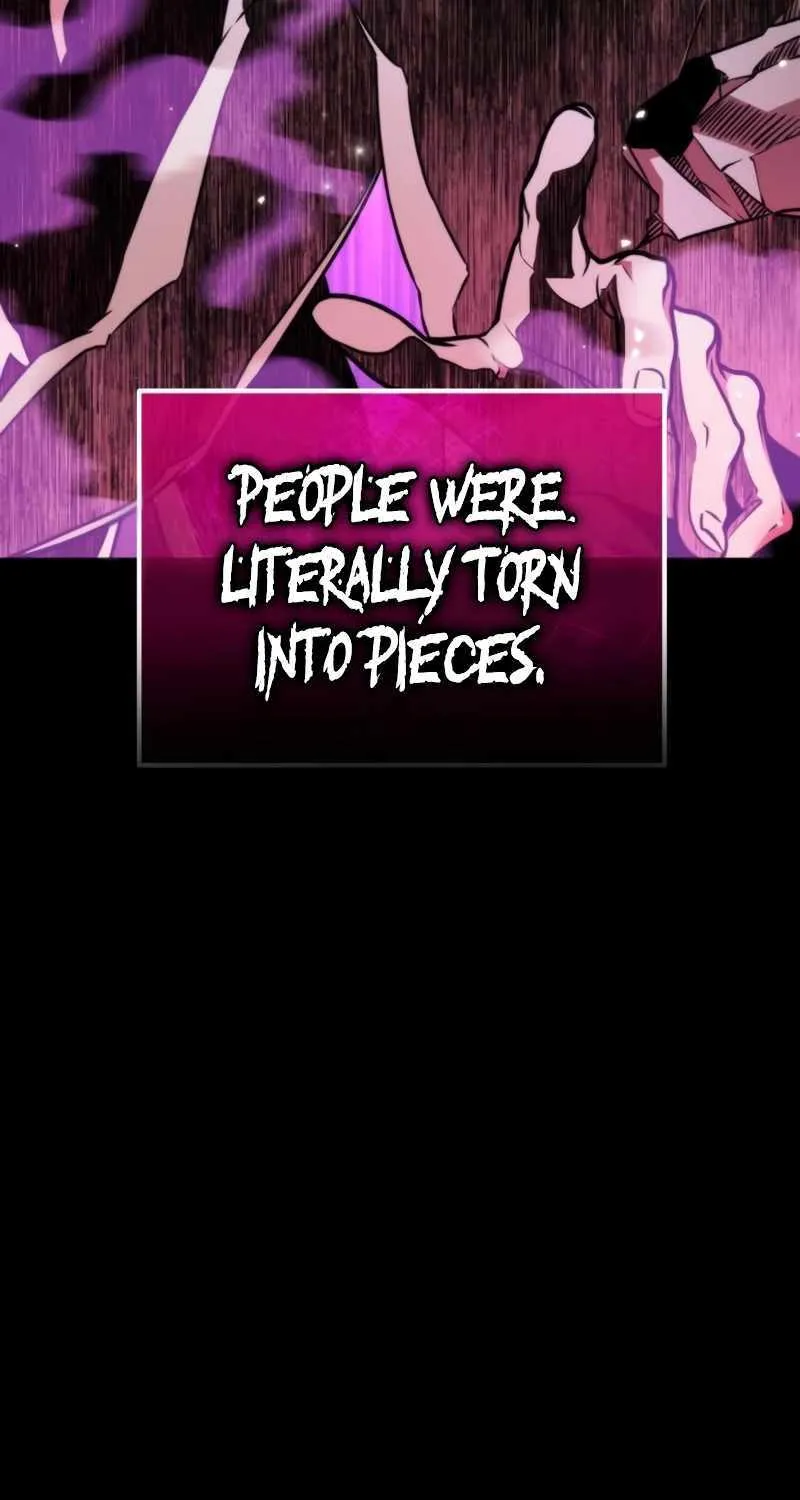 Read Reincarnator (Manhwa) chapter 22 image 16 on Lezhin