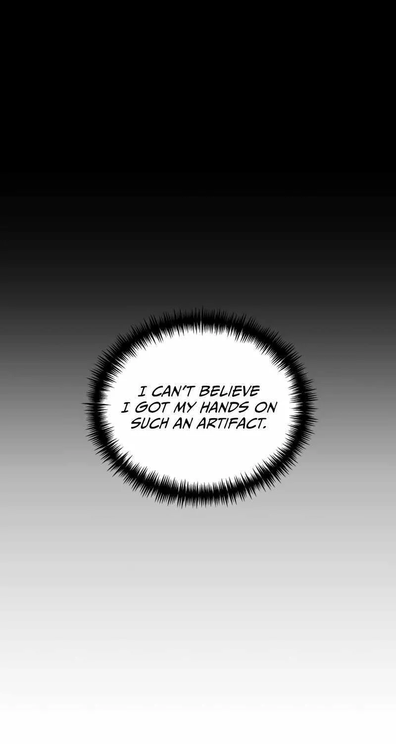 Read Reincarnator (Manhwa) chapter 22 image 17 on Lezhin