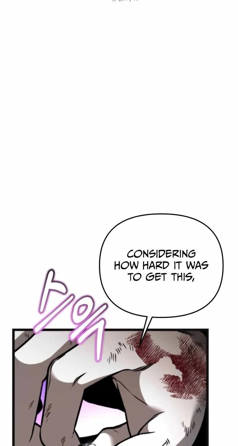 Read Reincarnator (Manhwa) chapter 22 image 19 on Lezhin