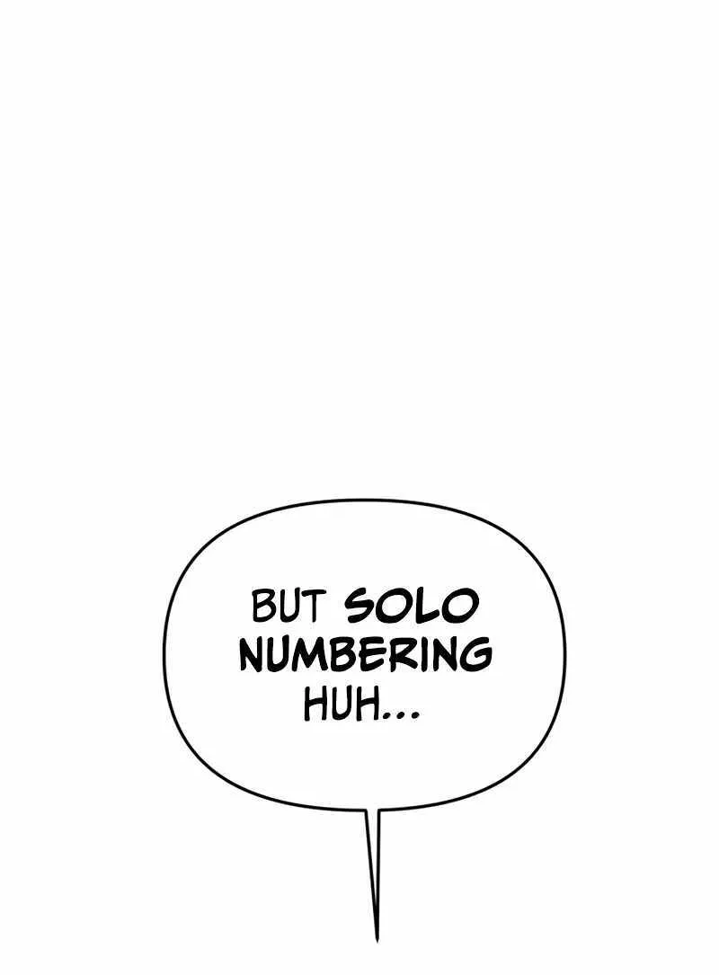 Read Reincarnator (Manhwa) chapter 22 image 21 on Lezhin