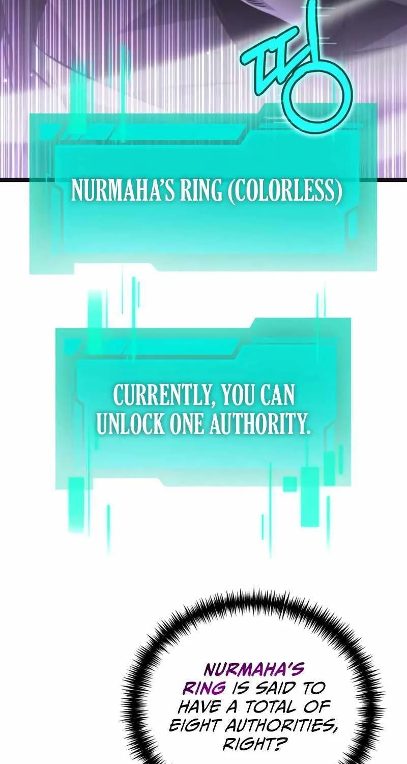 Read Reincarnator (Manhwa) chapter 22 image 23 on Lezhin